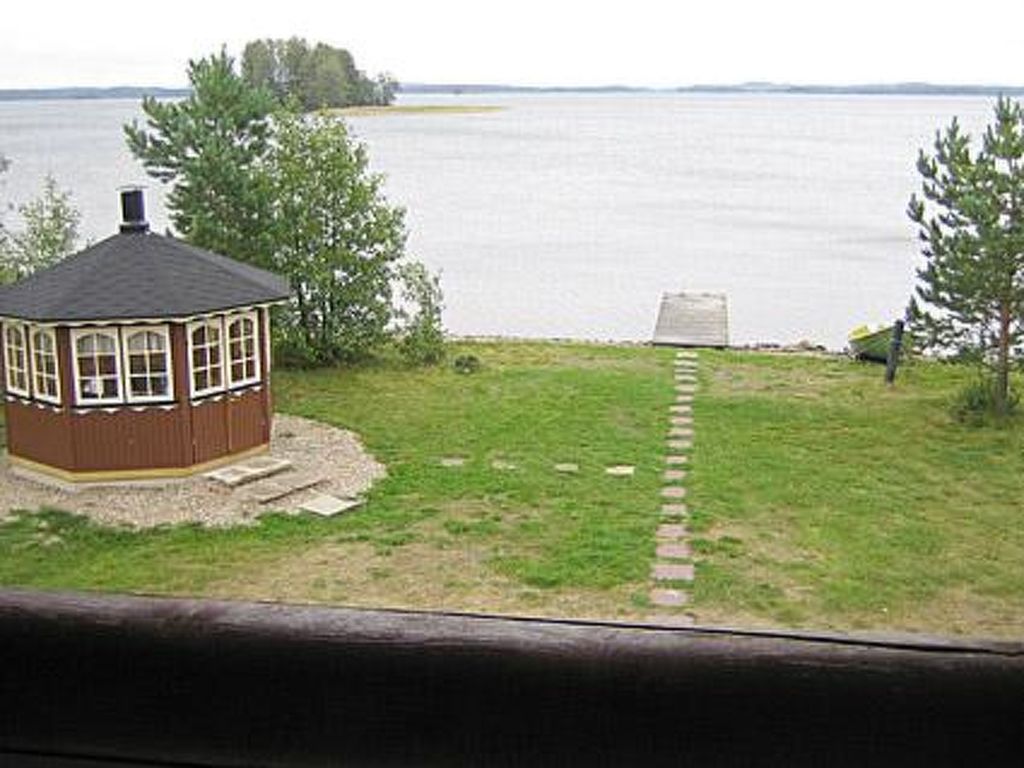 Bild 19