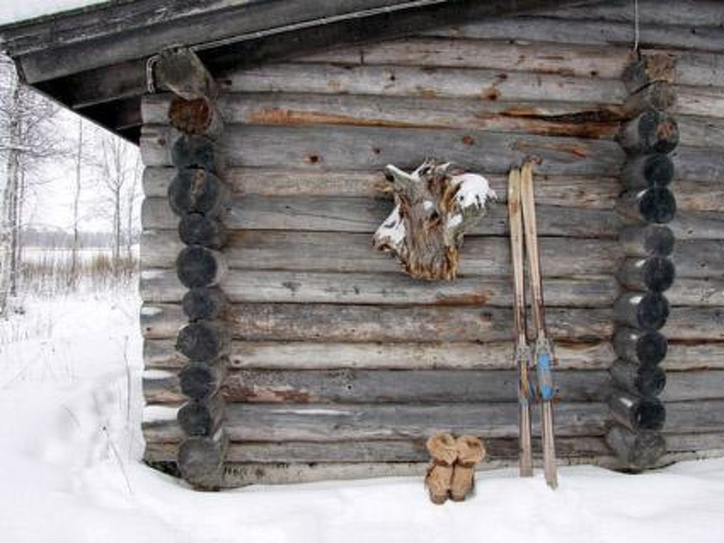 Bild 18