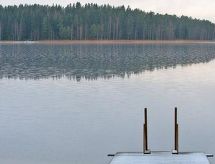 Kopinkallio 1