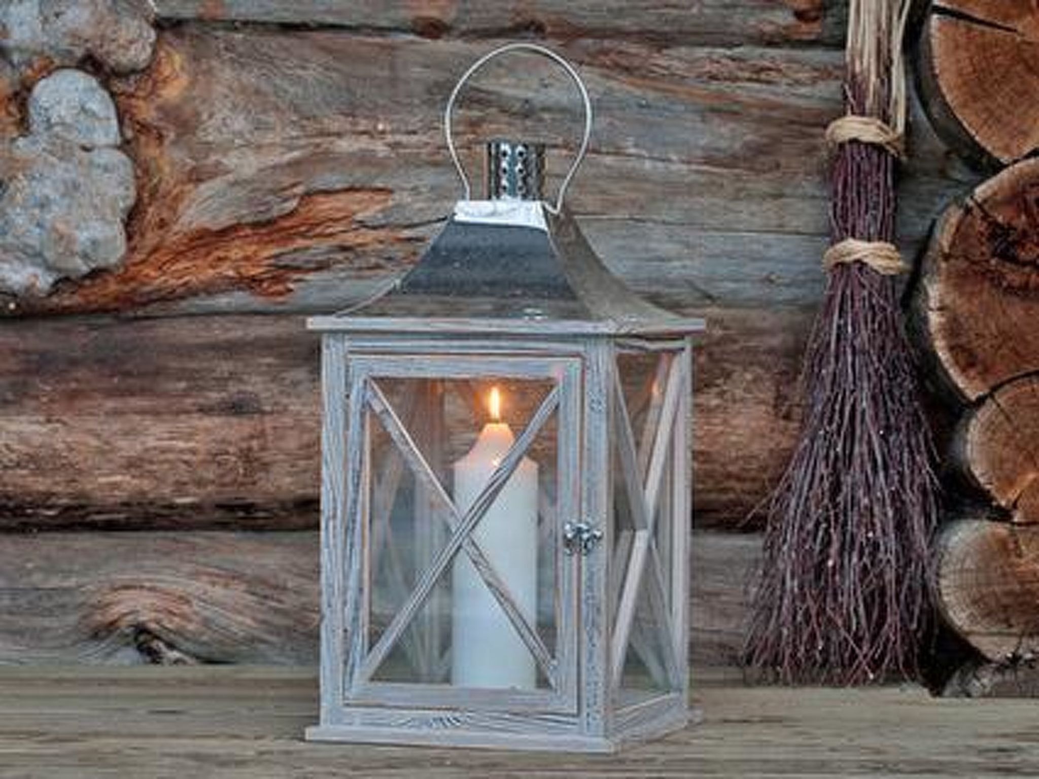 Kopinkallio 1-Binnen