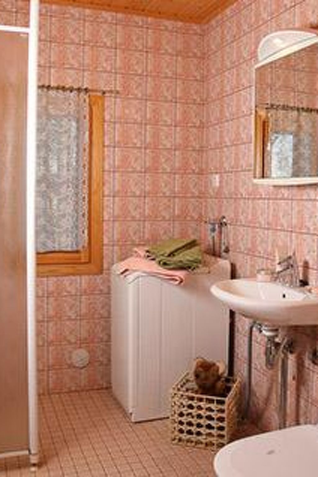 Maison Mäntyniemi – Intérieur, photo 26 sur 38