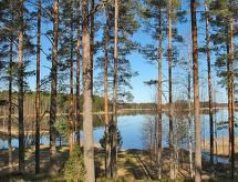 Näätämö