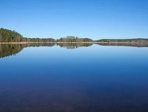 Näätämö