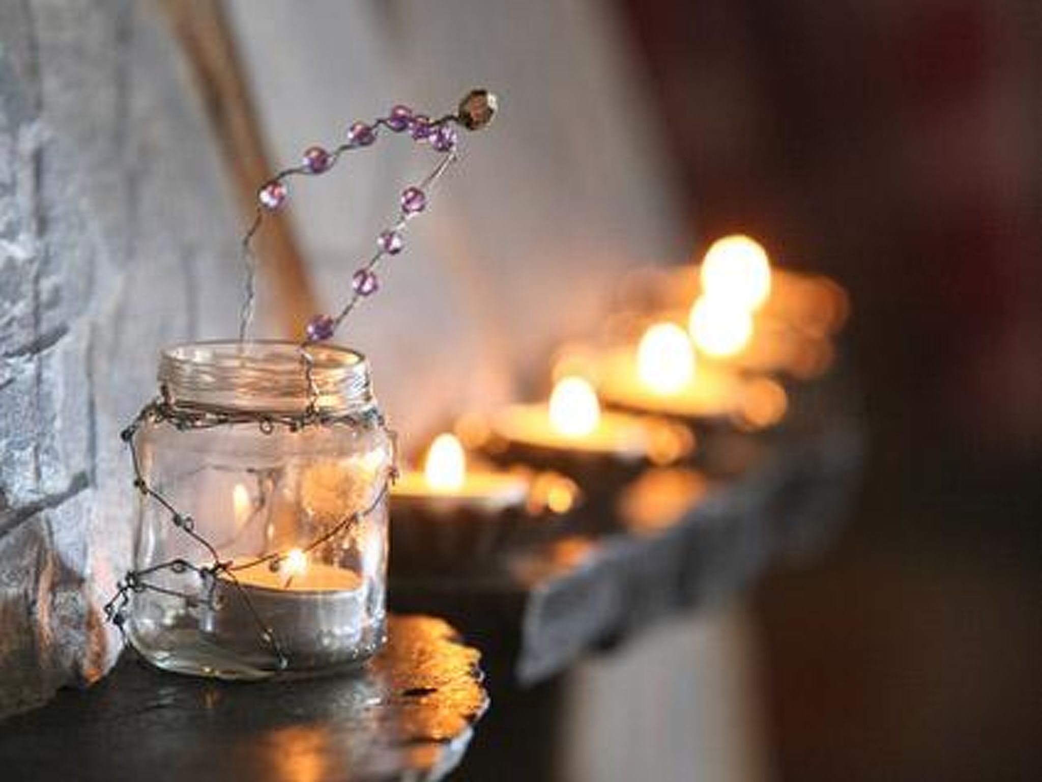 Kopinkallio 3-Binnen