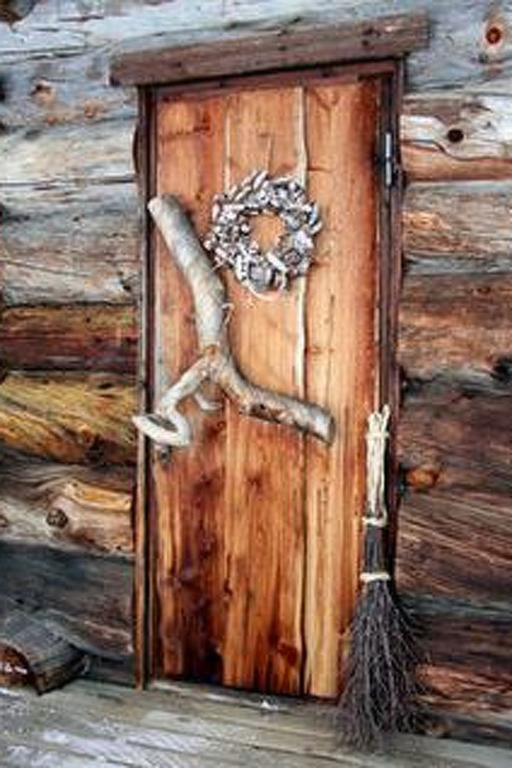 Kopinkallio 3-Binnen