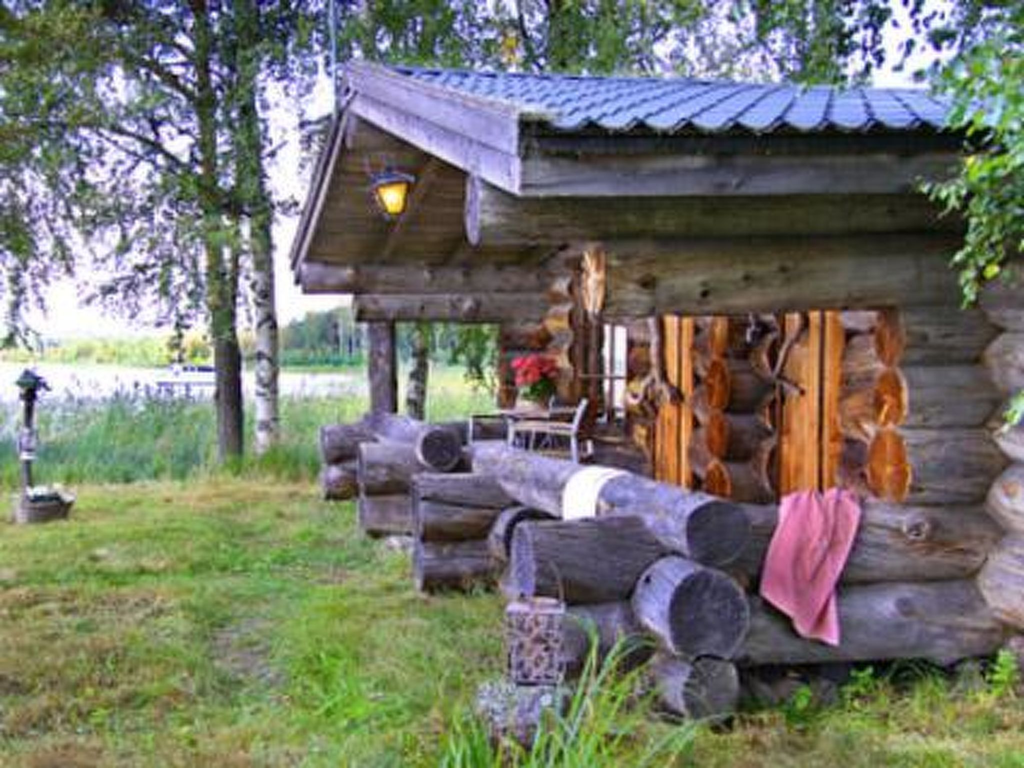 Kopinkallio 3 — Inside other (2 of 42)