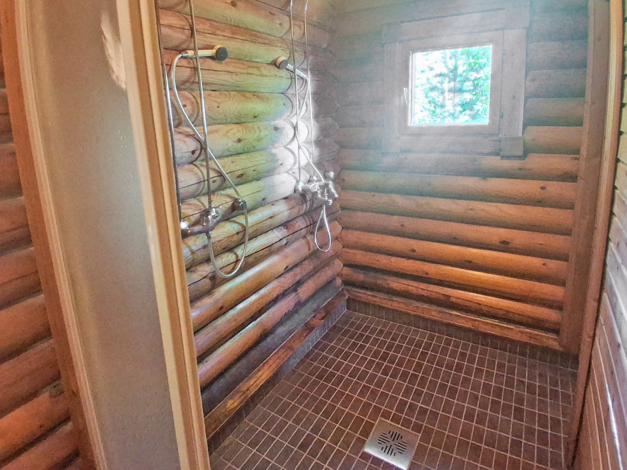 Maison Aleksinrinne – Intérieur, photo 20 sur 76