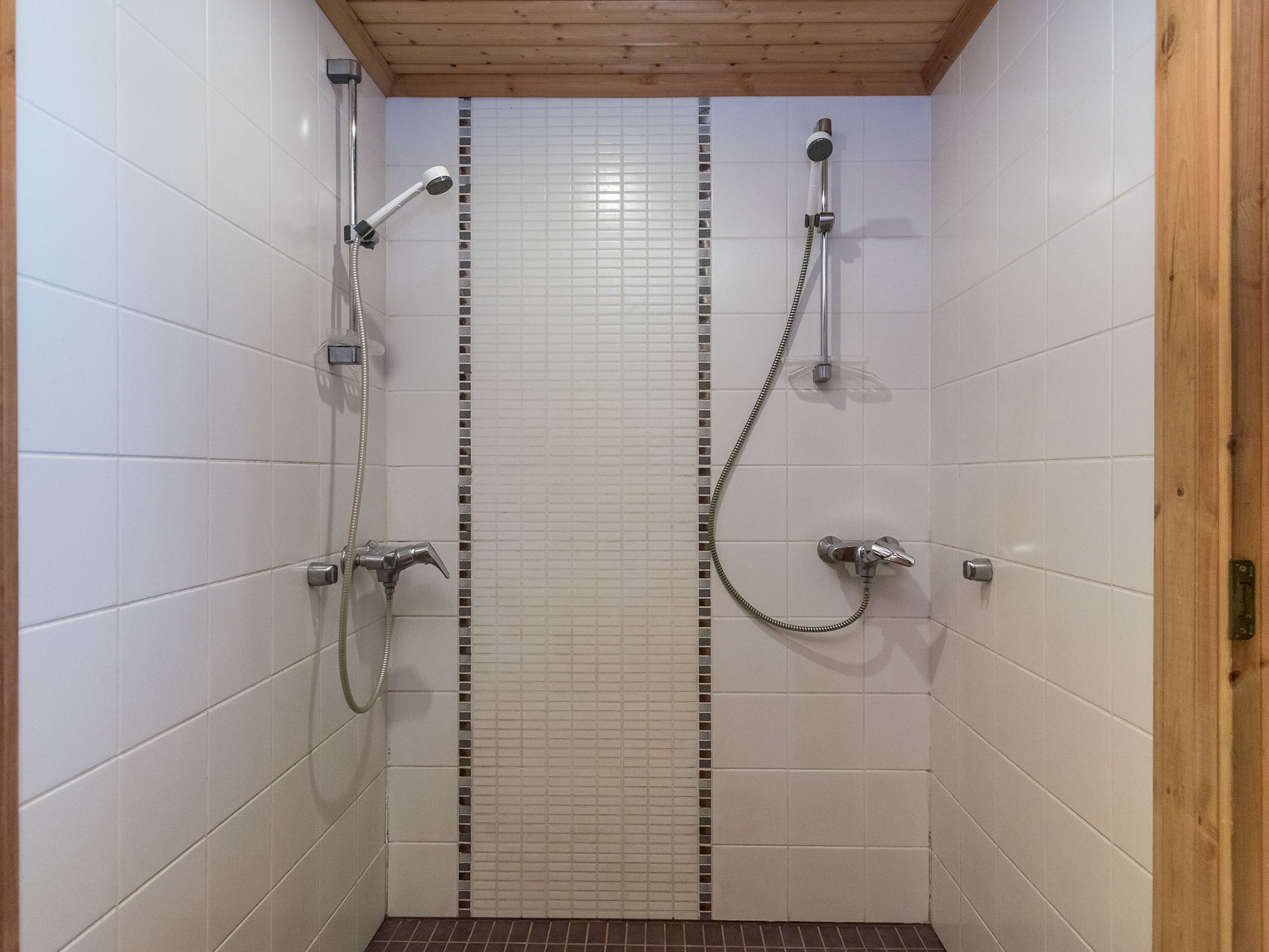 Maison Aleksinrinne – Intérieur, photo 32 sur 76