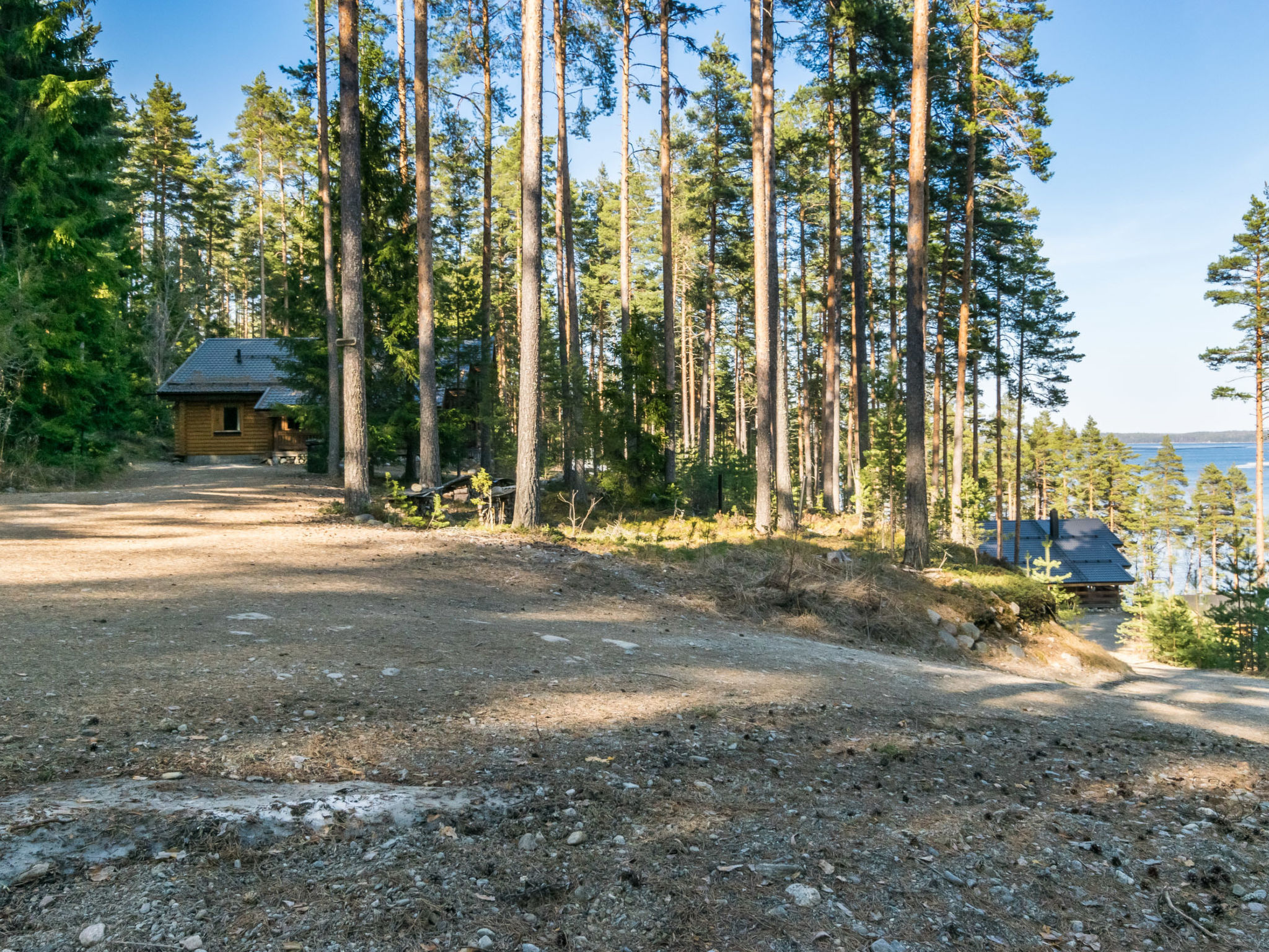 Maison Roopenranta – Intérieur, photo 41 sur 62