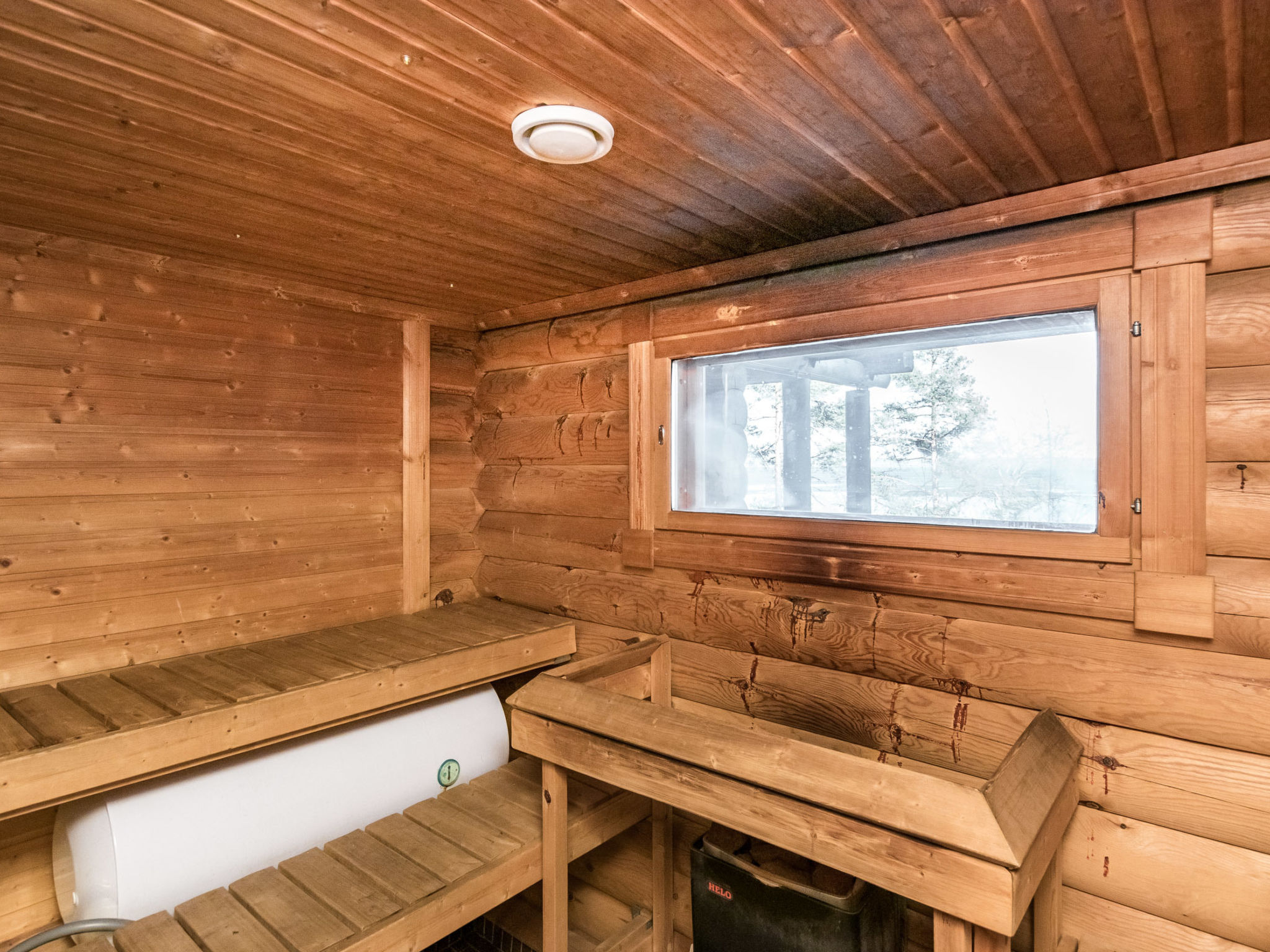 Maison Roopenranta – Intérieur, photo 56 sur 62