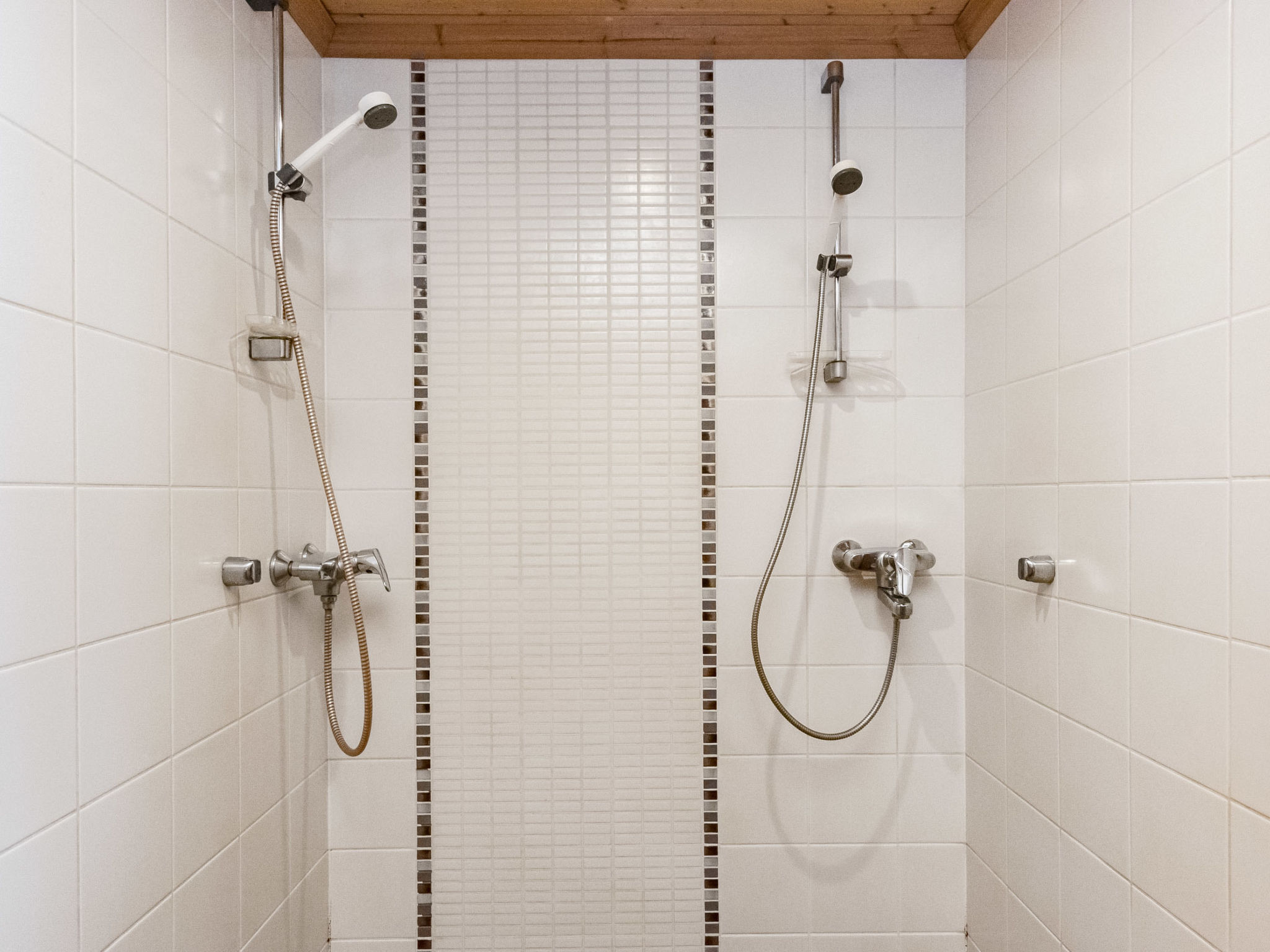Maison Roopenranta – Intérieur, photo 57 sur 62