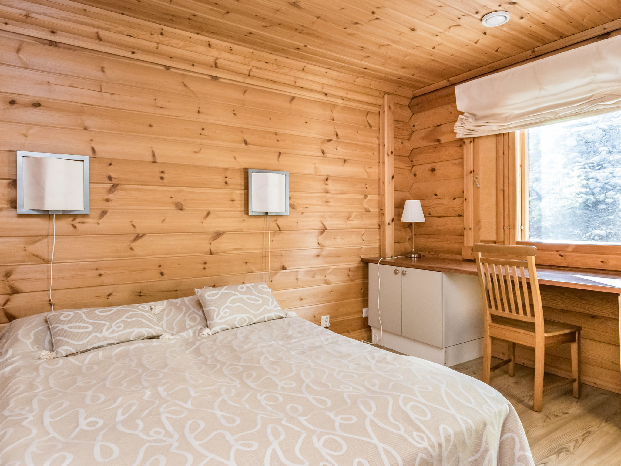 Maison Roopenranta – Intérieur, photo 27 sur 62
