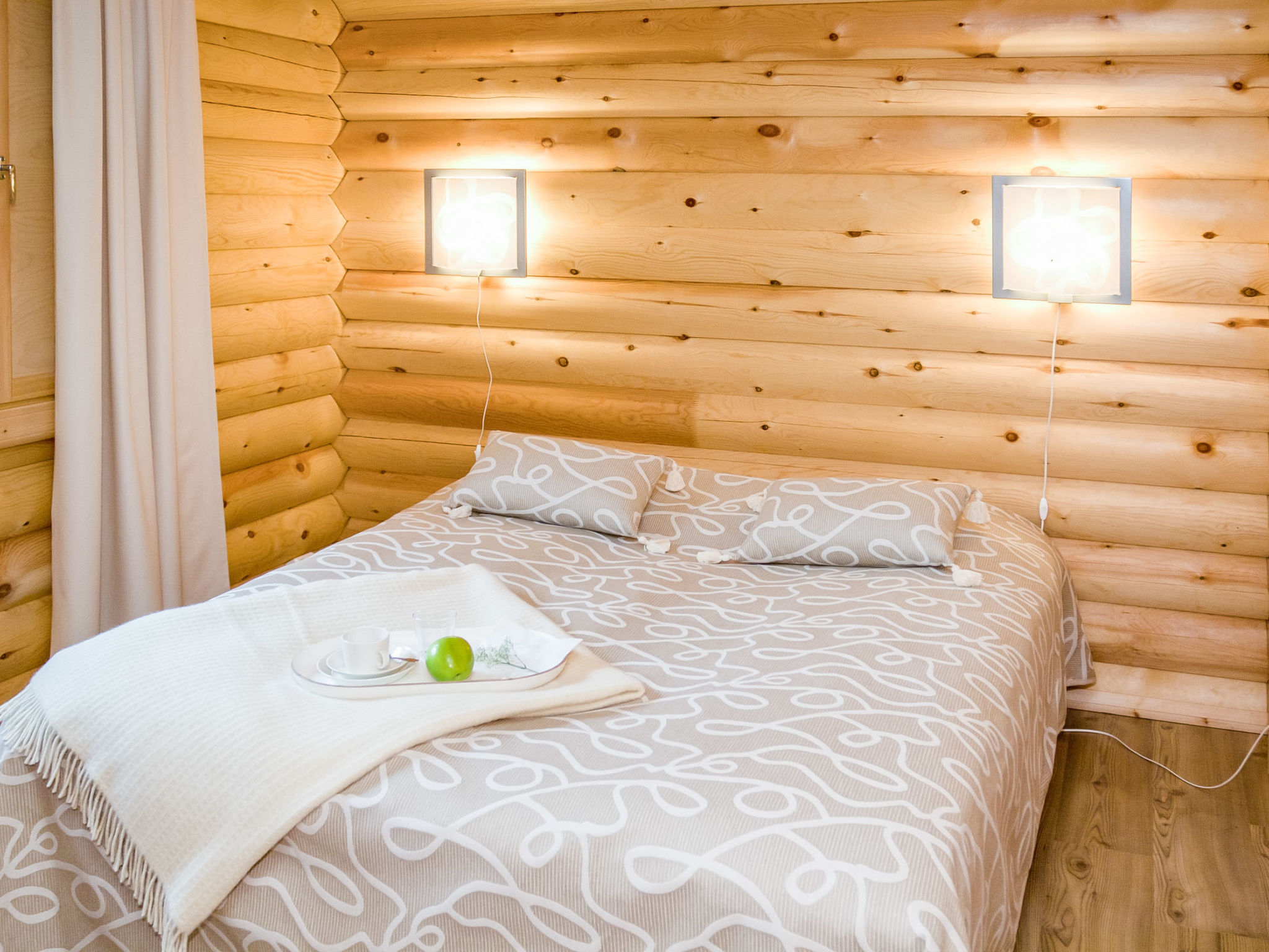 Maison Roopenranta – Intérieur, photo 28 sur 62