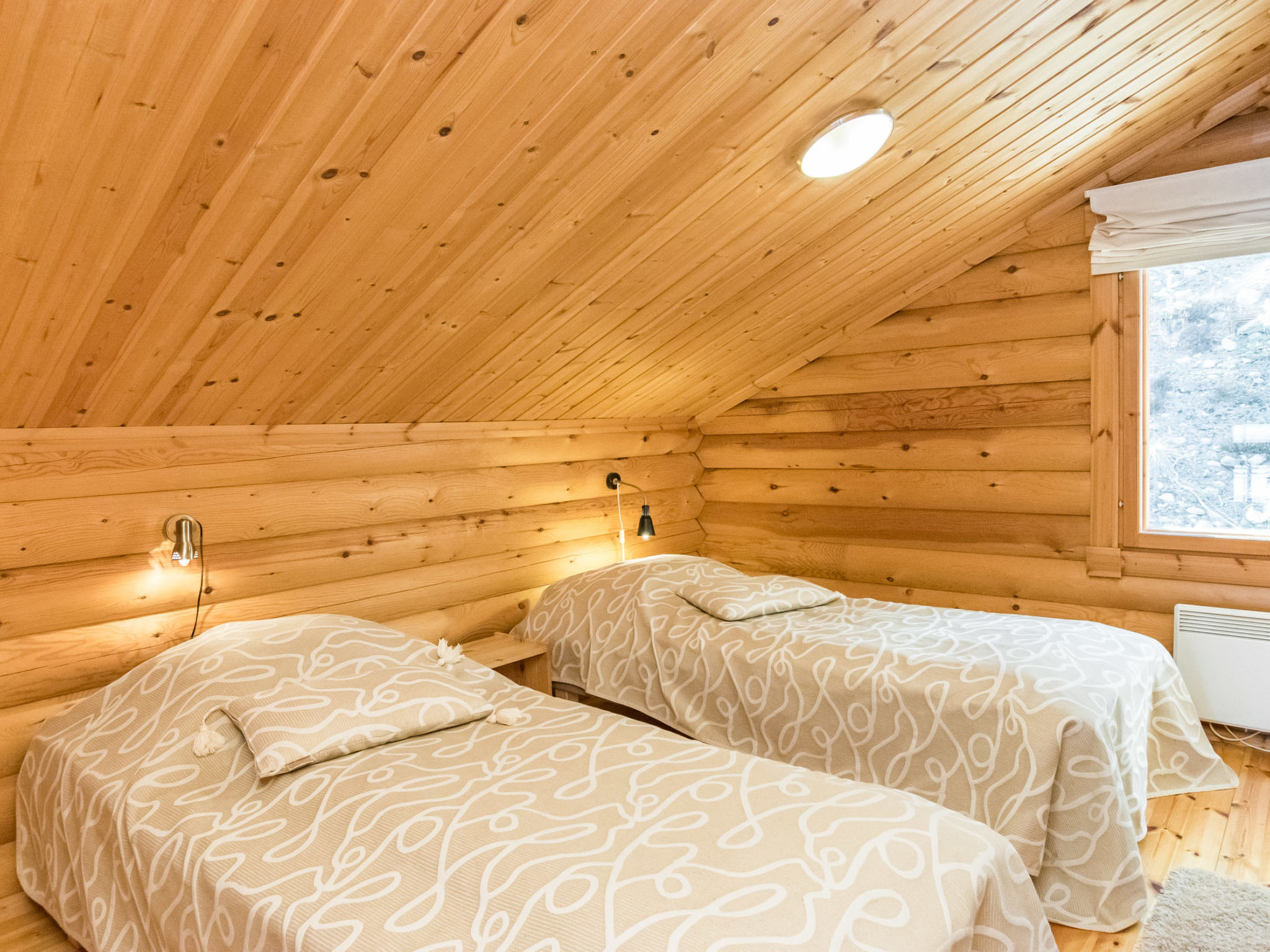 Maison Roopenranta – Intérieur, photo 30 sur 62