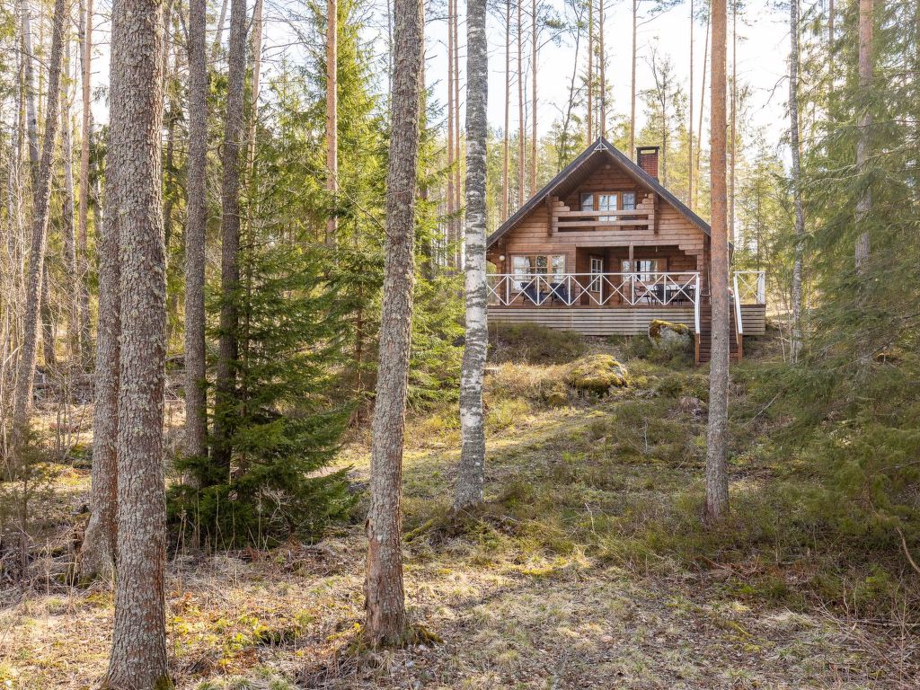 Bild 19