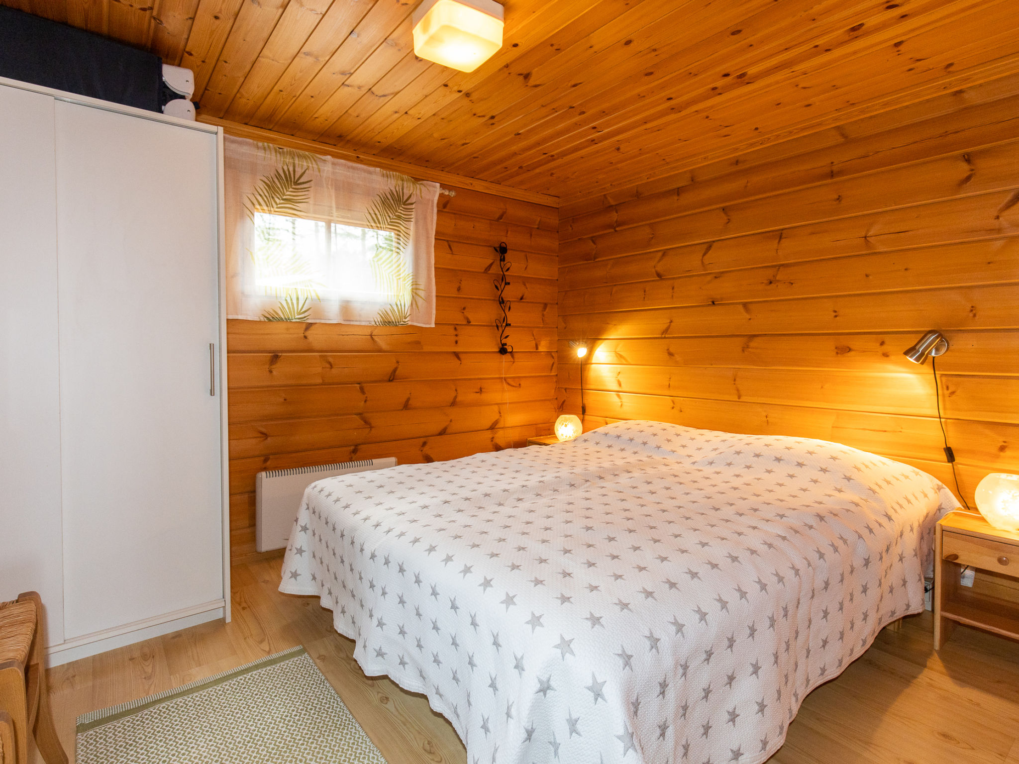 Maison Paapuuri – Intérieur, photo 9 sur 42