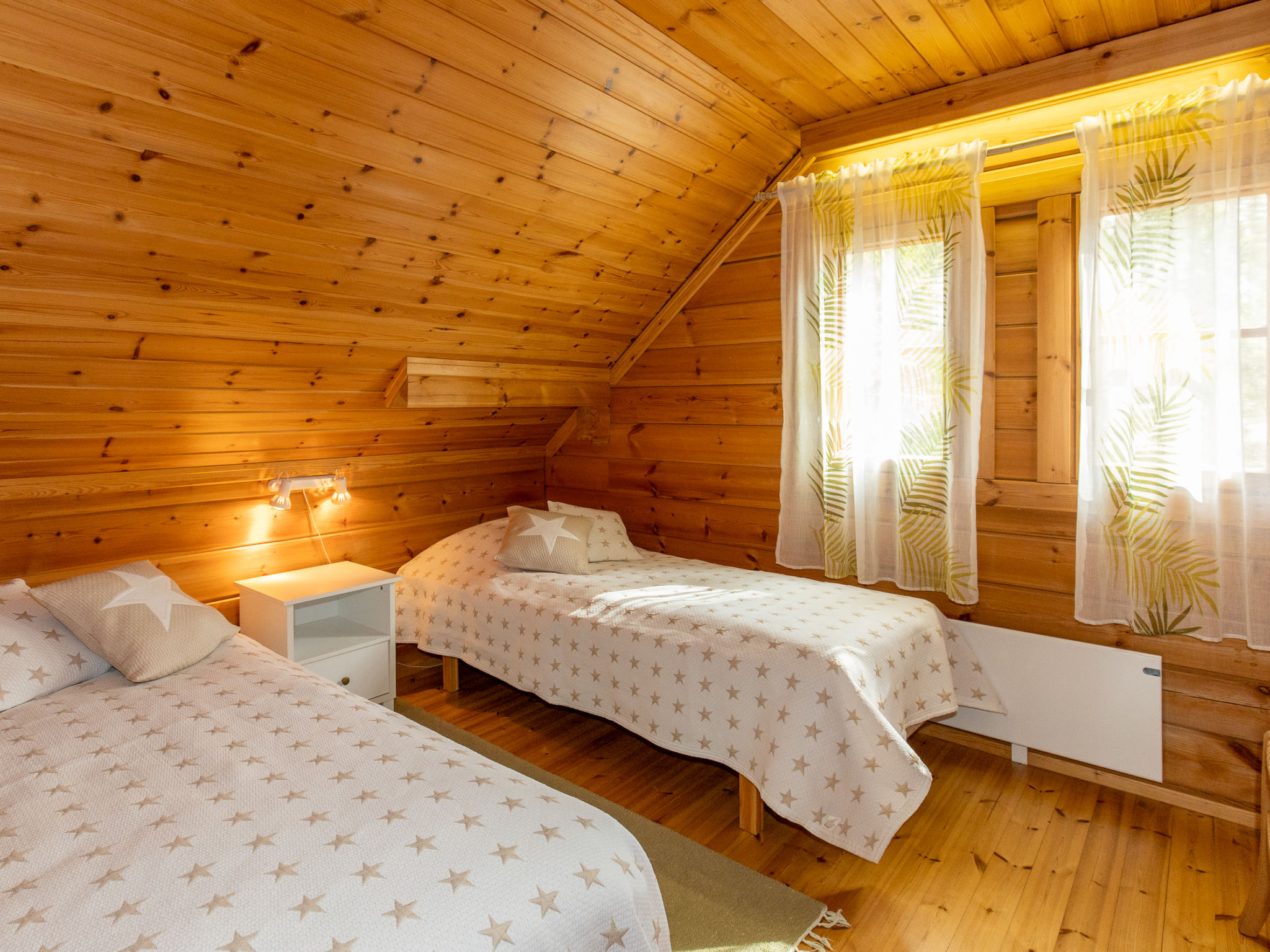 Maison Paapuuri – Intérieur, photo 35 sur 42