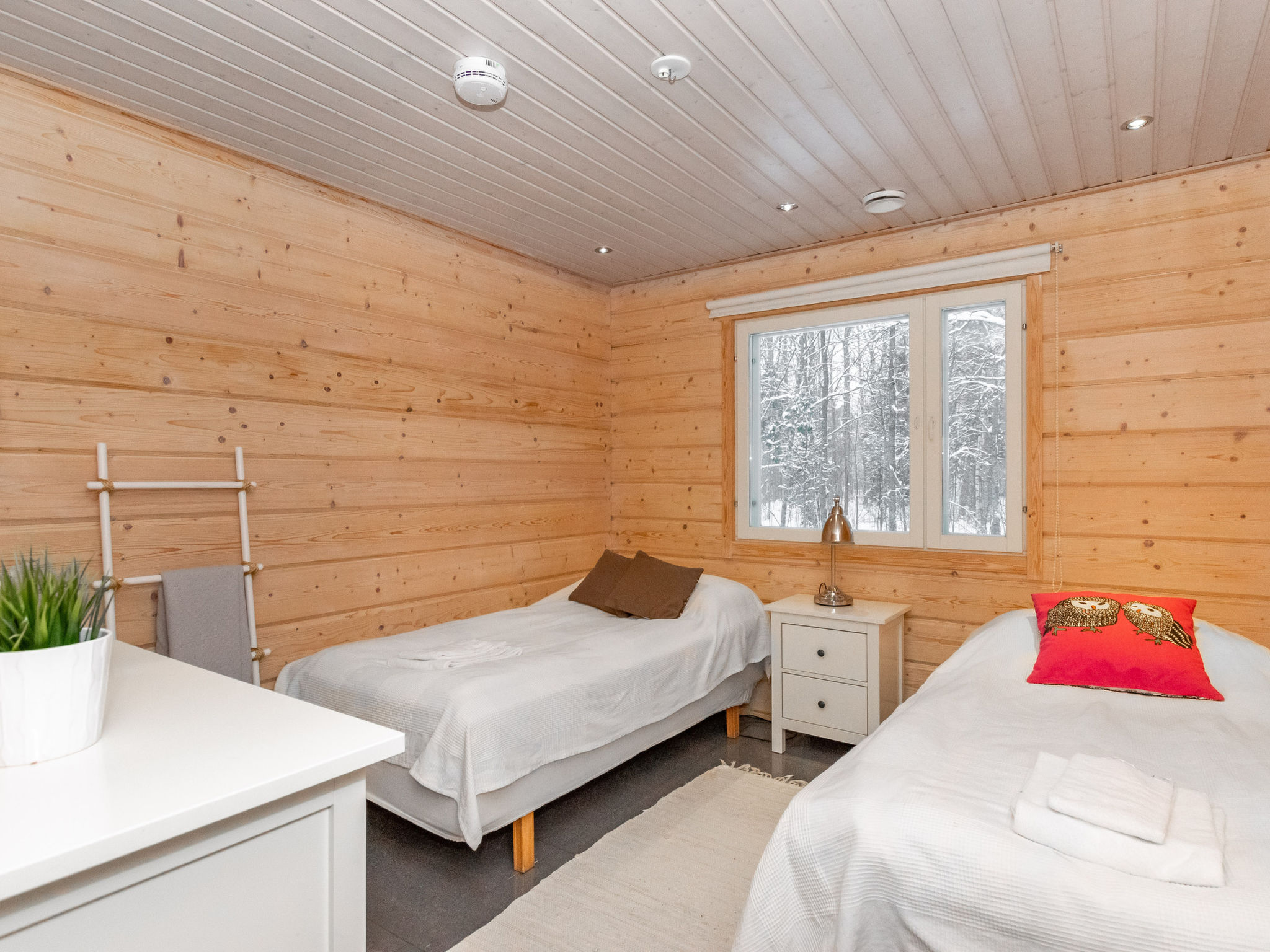 Maison Villa lagerlöf – Intérieur, photo 35 sur 46