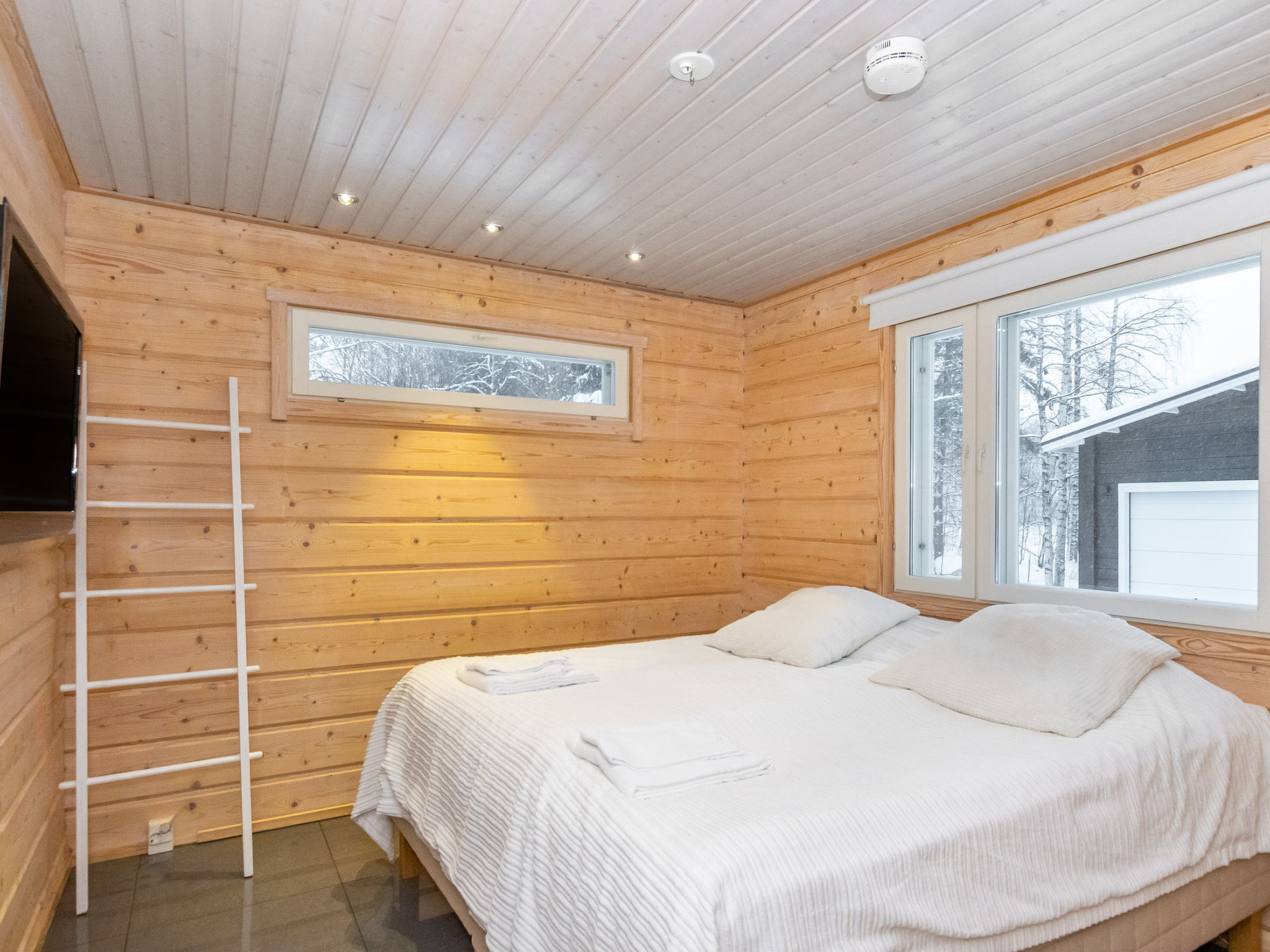 Maison Villa lagerlöf – Intérieur, photo 36 sur 46