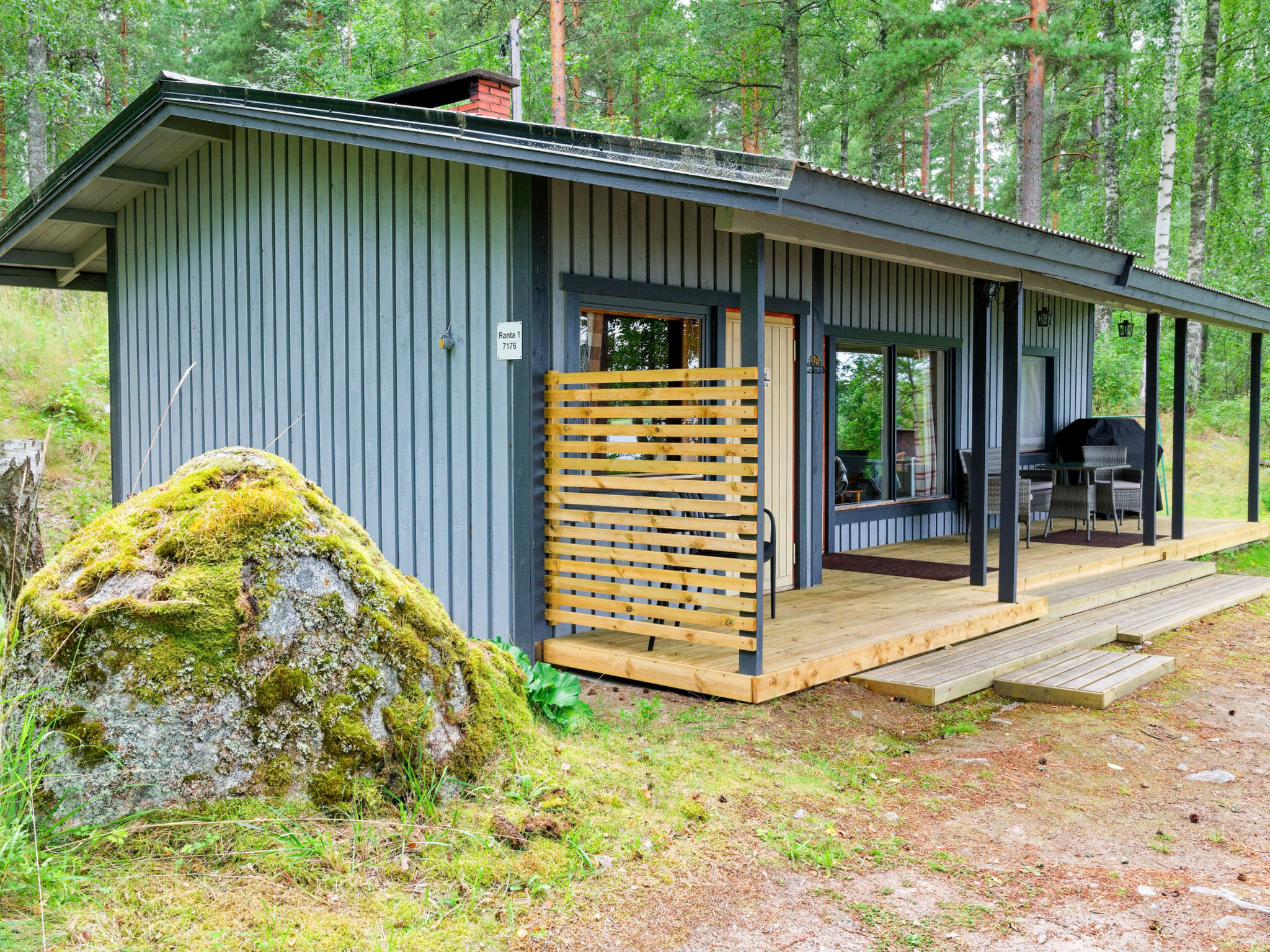 Ranta 1