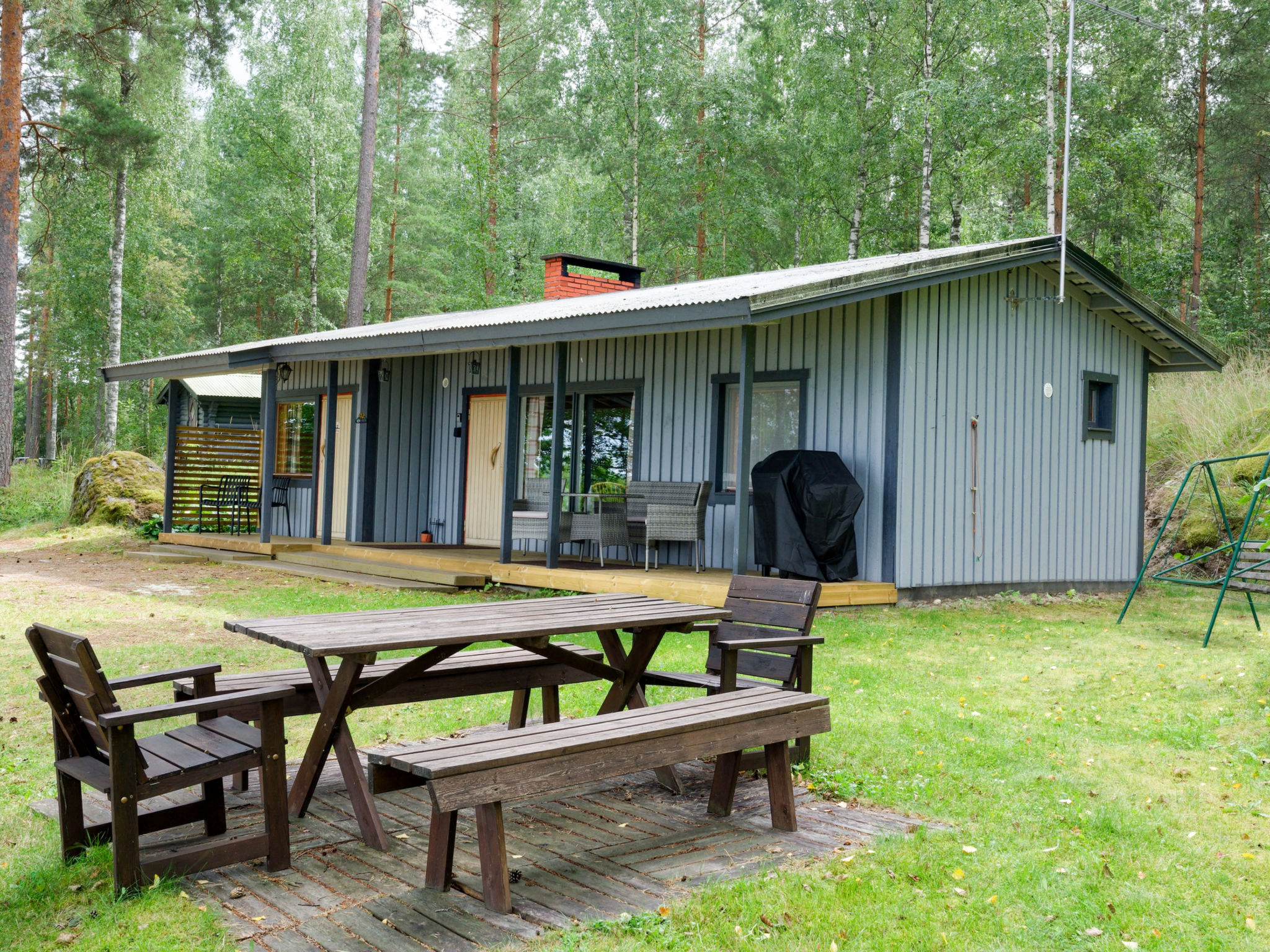 Ranta 1
