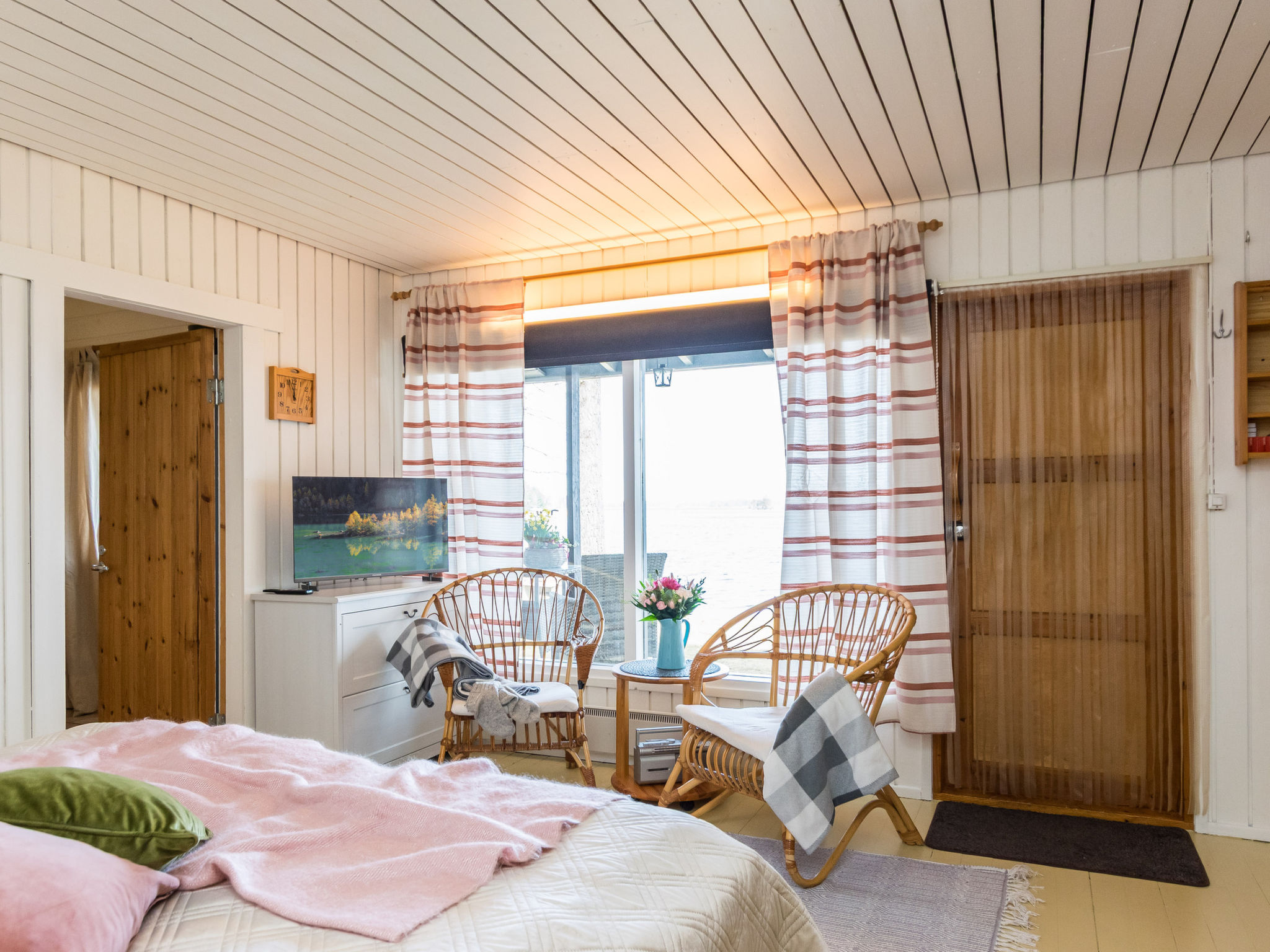 Maison Ranta 1 – Intérieur, photo 34 sur 56