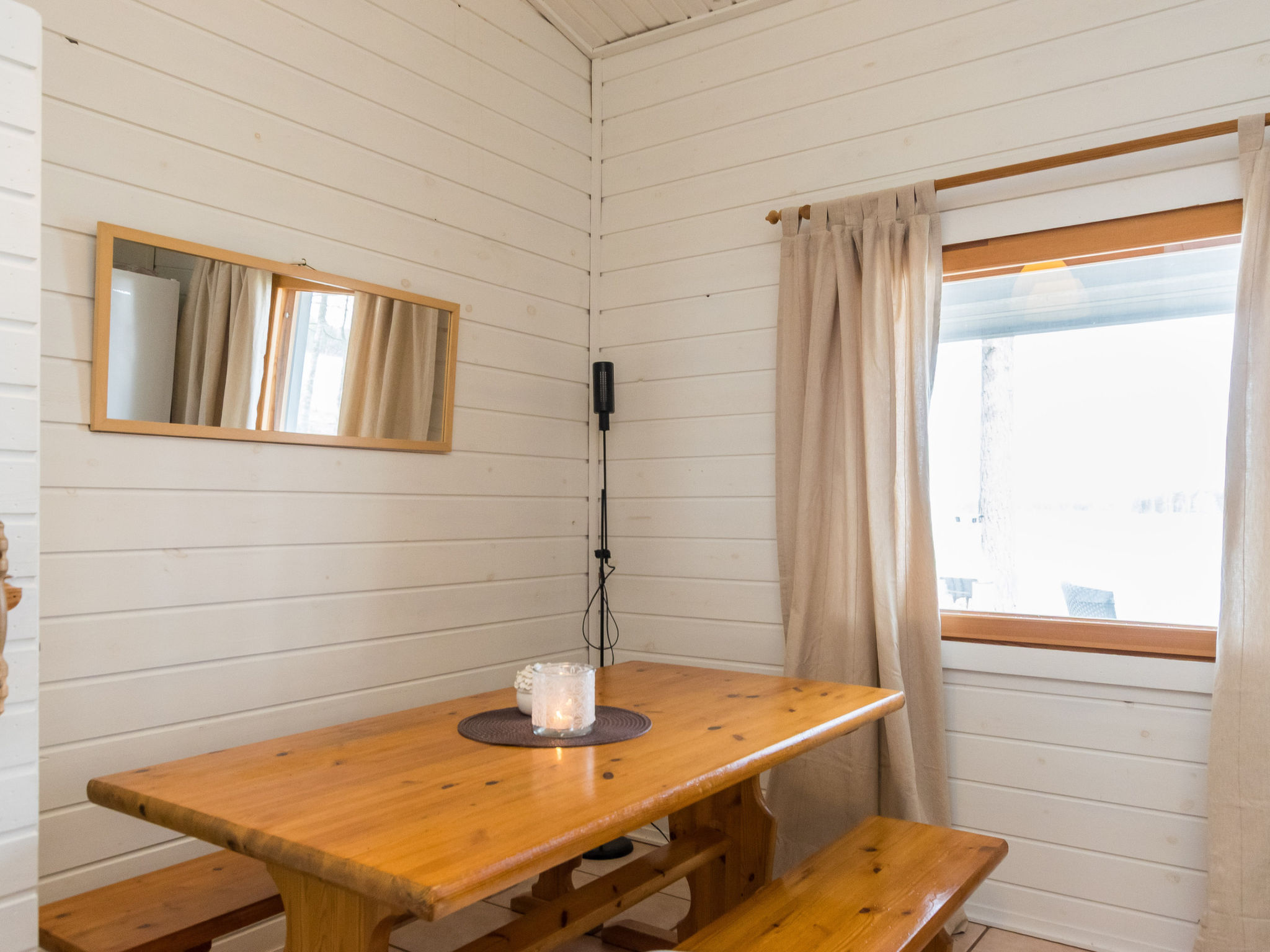 Maison Ranta 1 – Intérieur, photo 37 sur 56