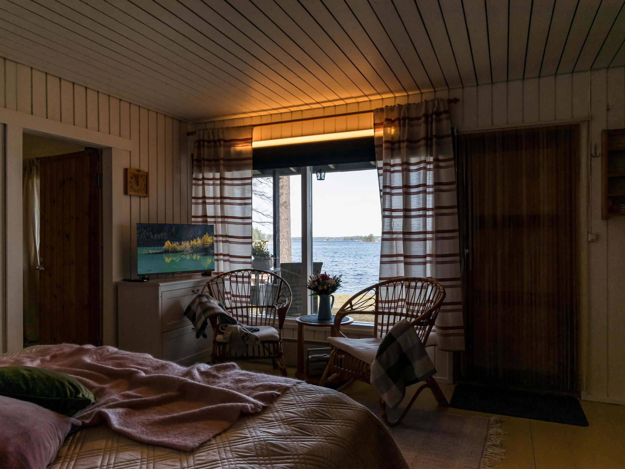 Maison Ranta 1 – Intérieur, photo 42 sur 56