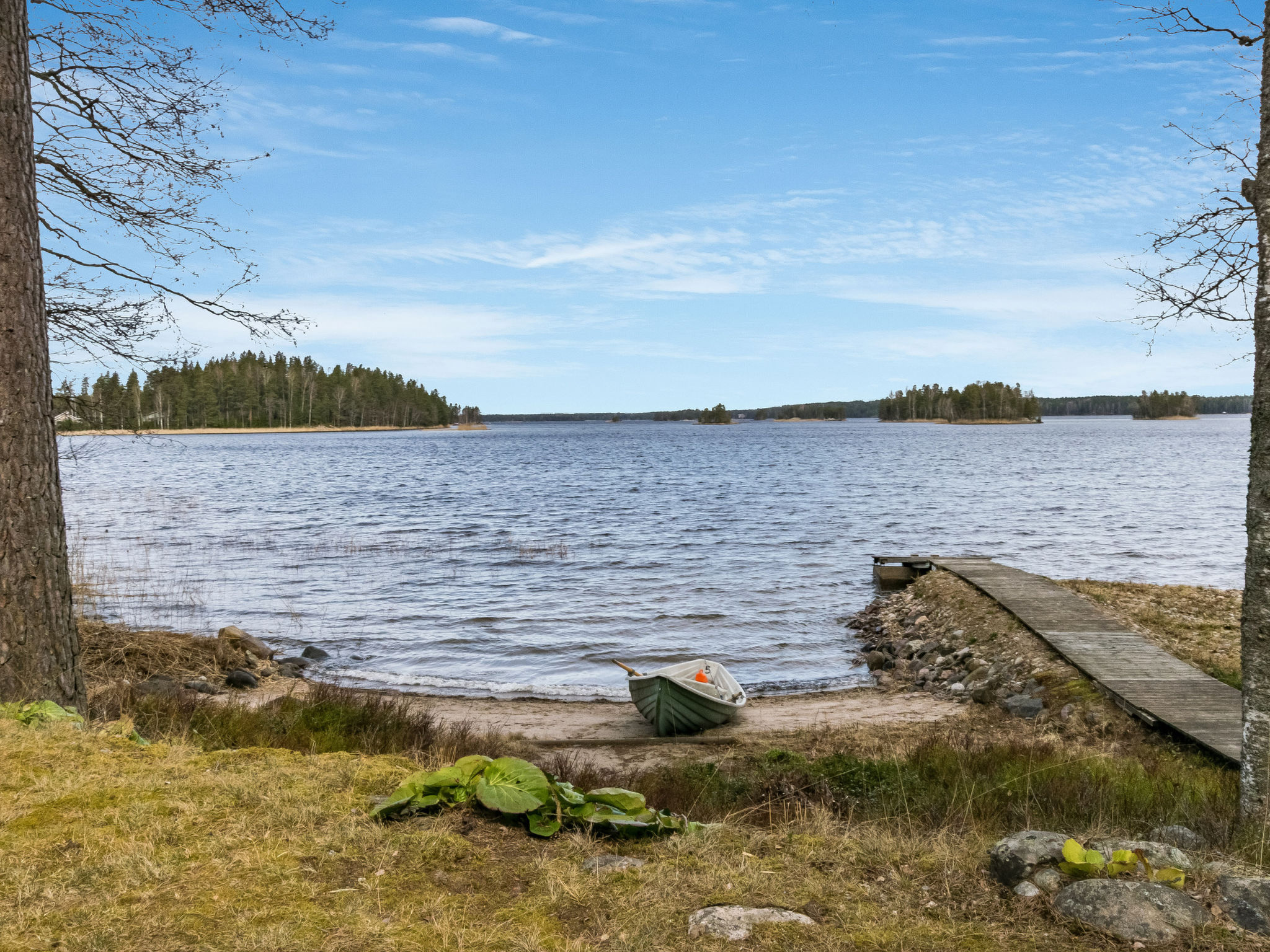 Maison Ranta 1 – Intérieur, photo 51 sur 56