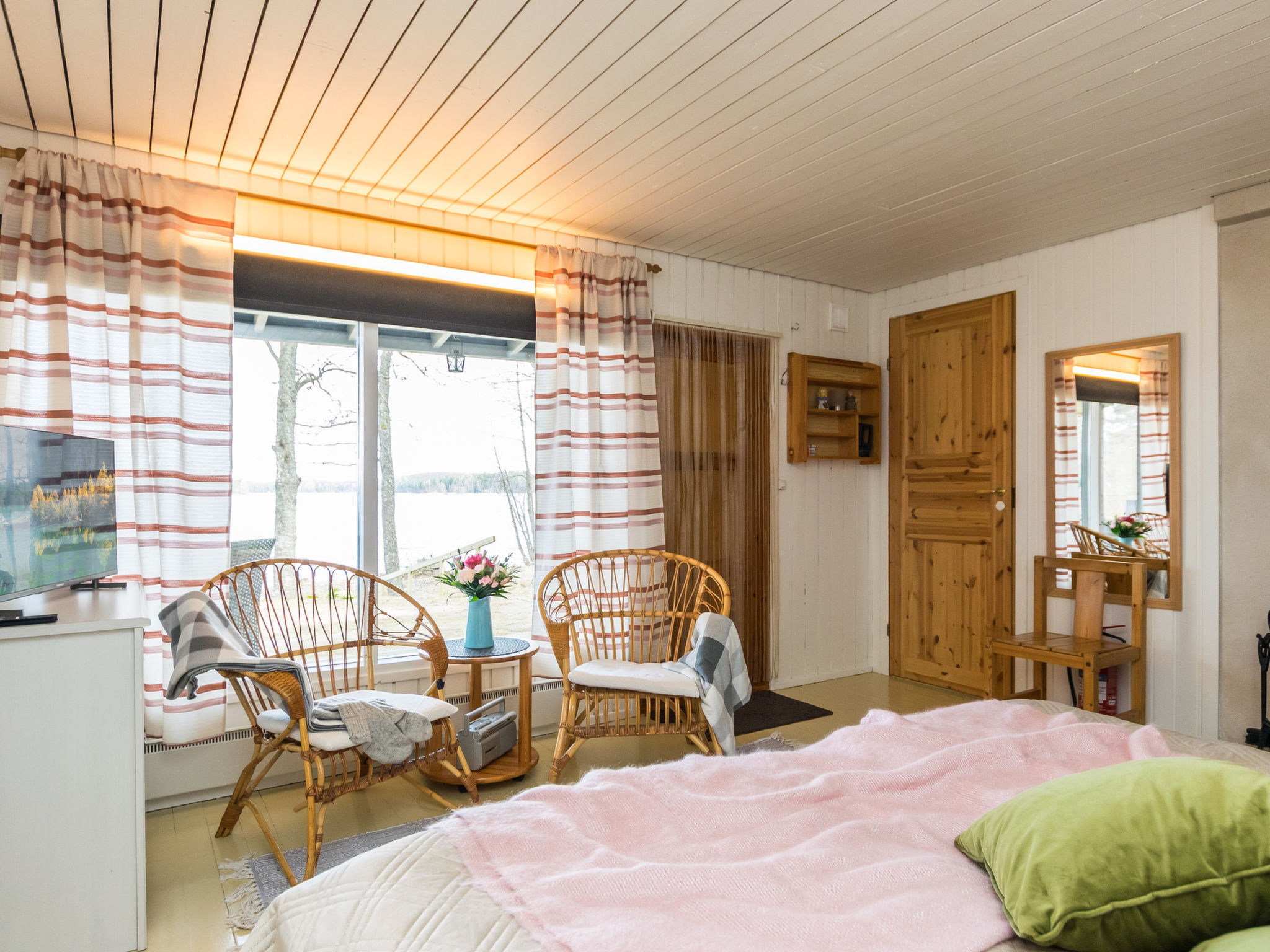 Maison Ranta 1 – Intérieur, photo 5 sur 56