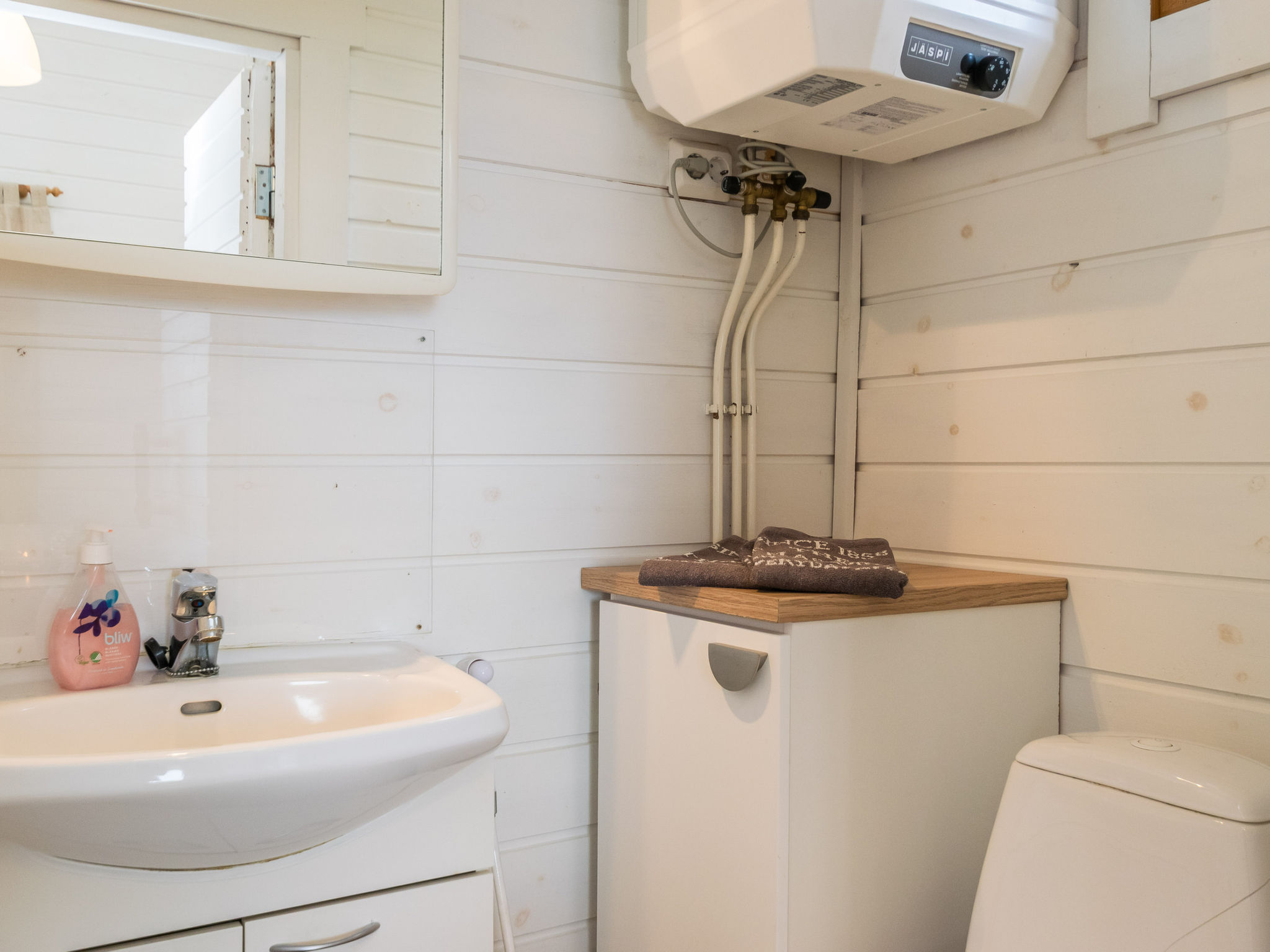 Maison Ranta 1 – Intérieur, photo 14 sur 56