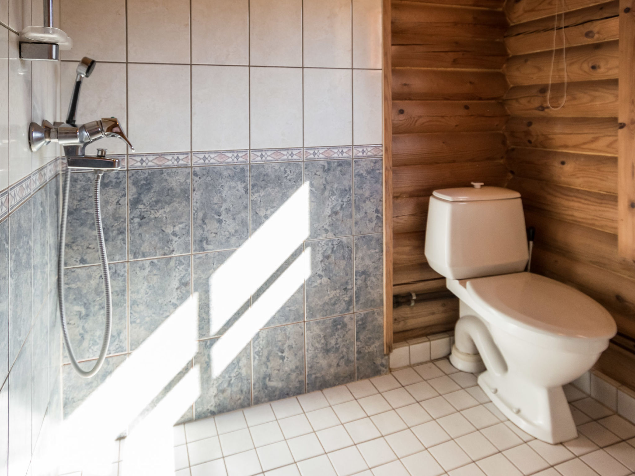 Maison Kiimalammi – Intérieur, photo 31 sur 38