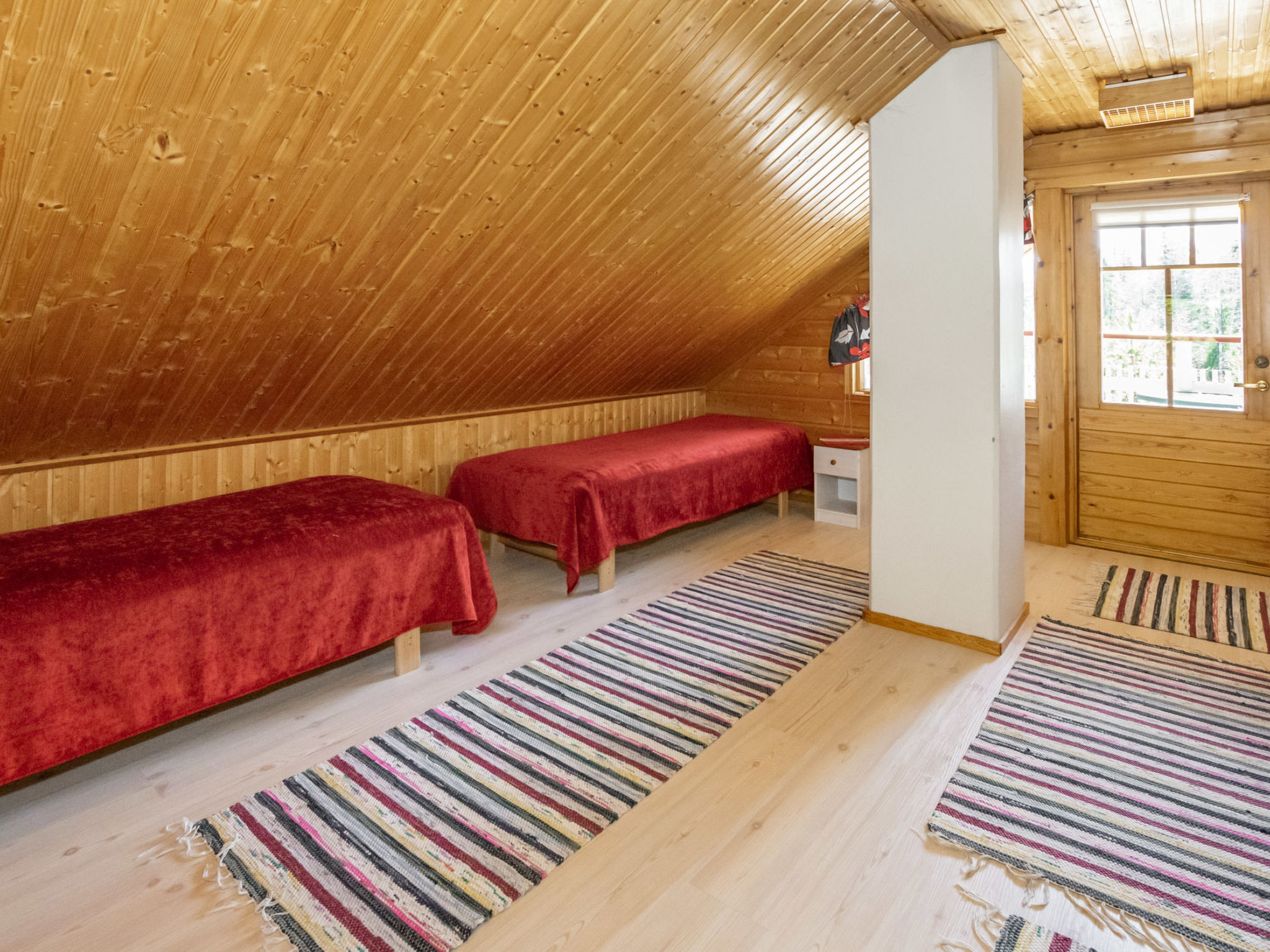 Maison Pinea – Intérieur, photo 10 sur 36