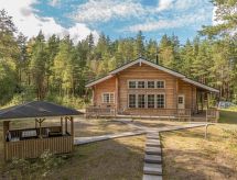 Valkealammi