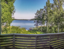 Villa-lyydia