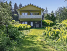 Villa-lyydia