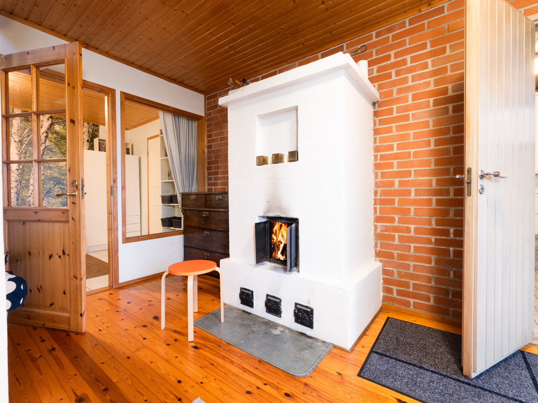 Maison Villa-lyydia – Intérieur, photo 5 sur 60