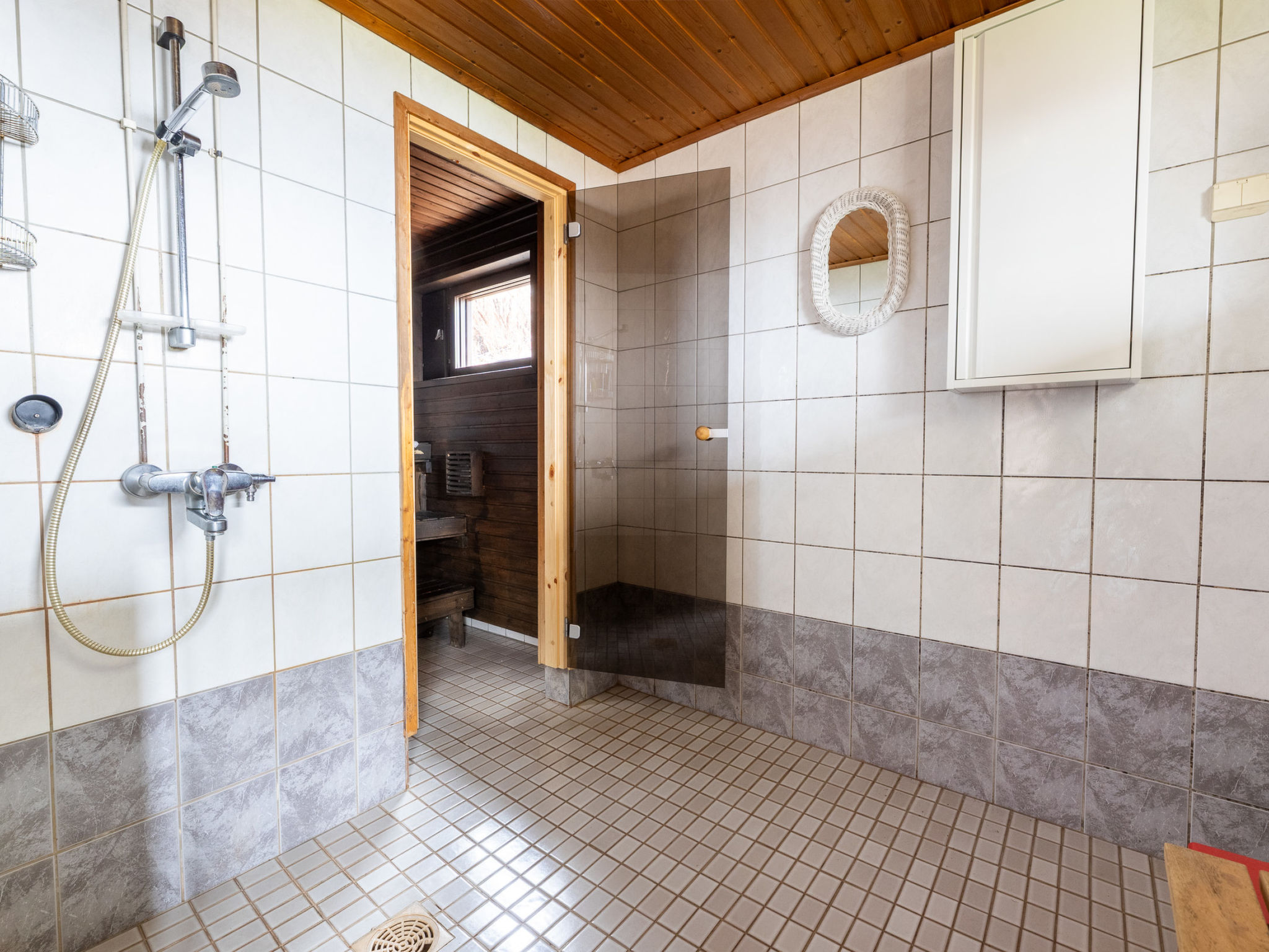 Maison Villa-lyydia – Intérieur, photo 17 sur 60