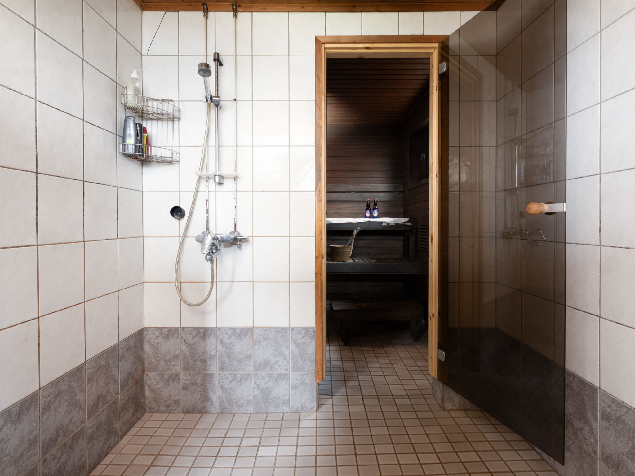 Maison Villa-lyydia – Intérieur, photo 18 sur 60