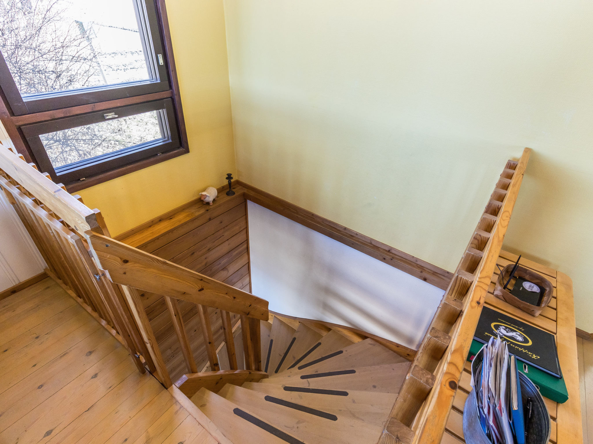 Maison Villa-lyydia – Intérieur, photo 39 sur 60