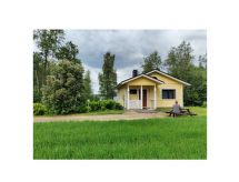 Pikku-puntila