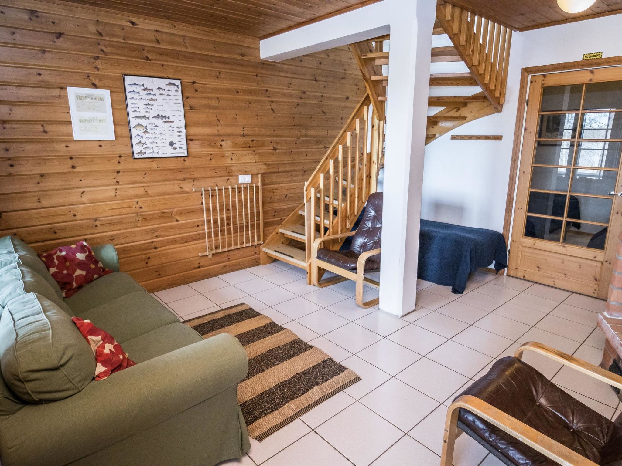 Pikku-puntila-Binnen