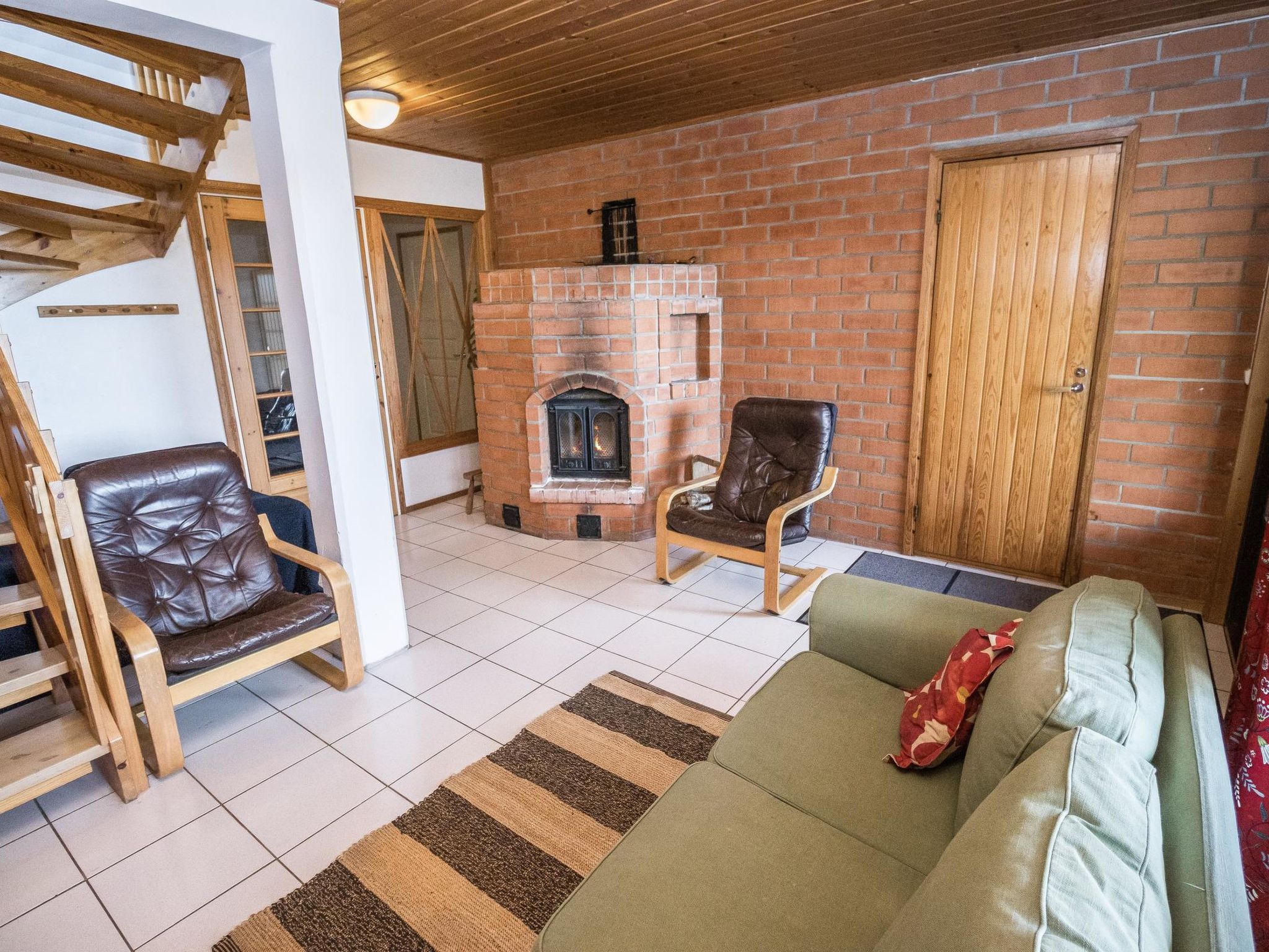 Pikku-puntila-Binnen