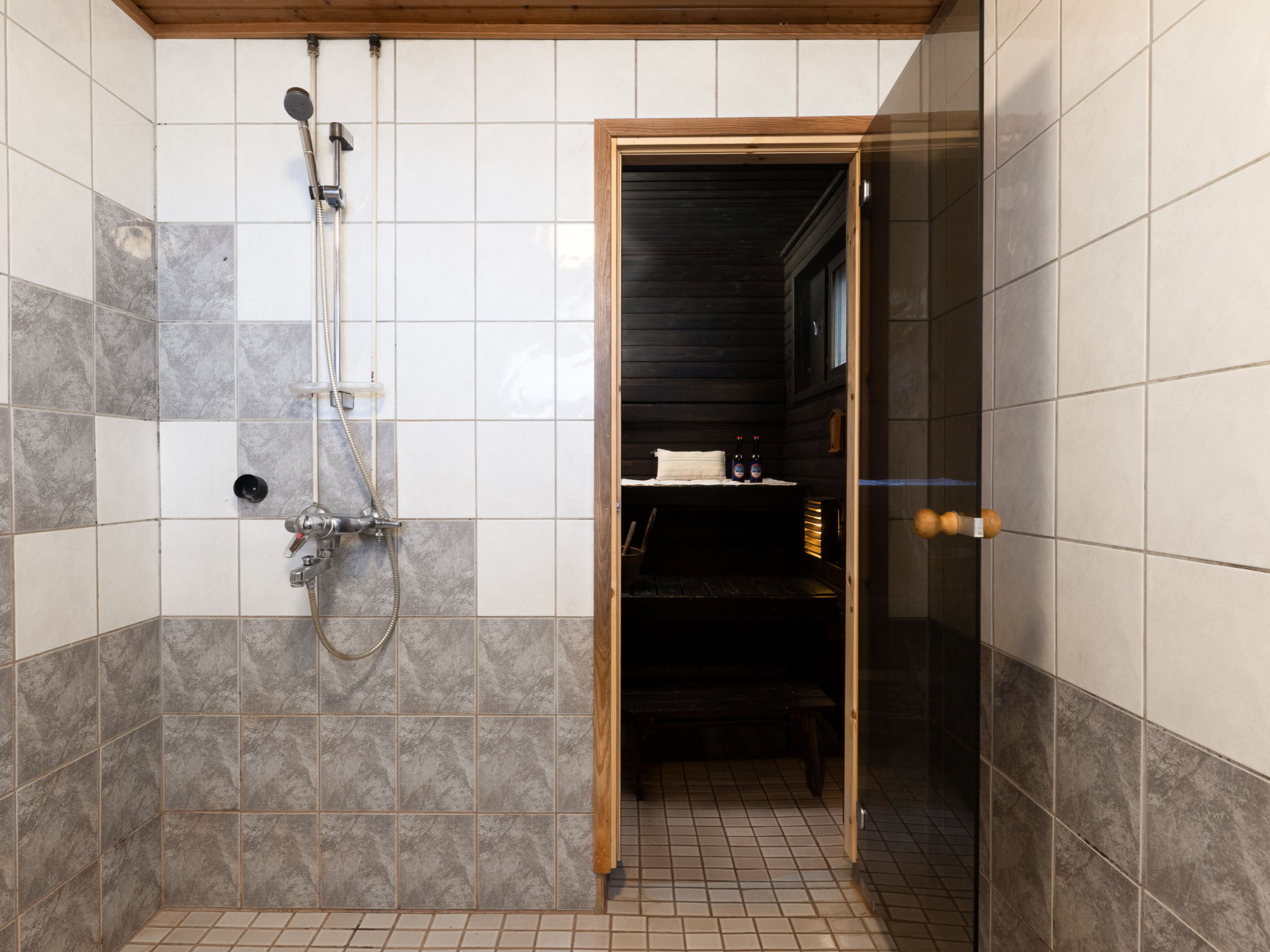 Maison Pikku-puntila – Intérieur, photo 25 sur 62
