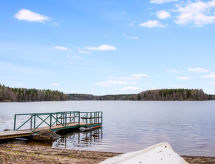 Pihlaja