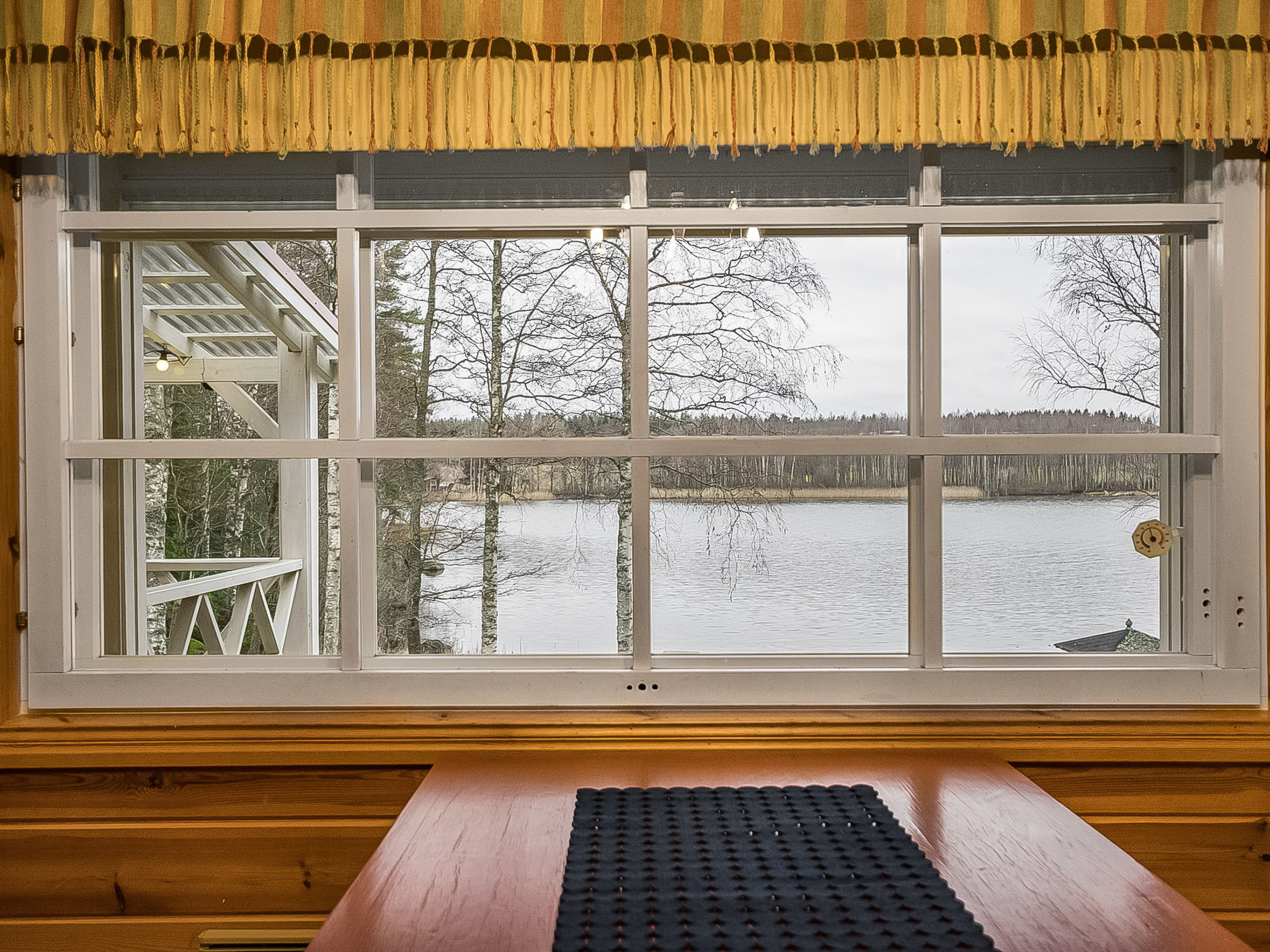 Maison Villa siesta – Intérieur, photo 33 sur 52