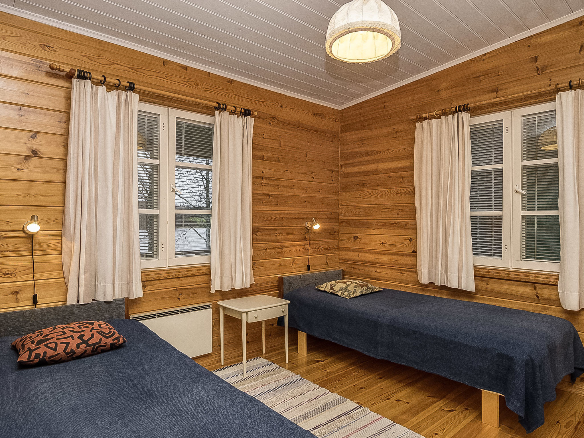 Maison Villa siesta – Intérieur, photo 38 sur 52