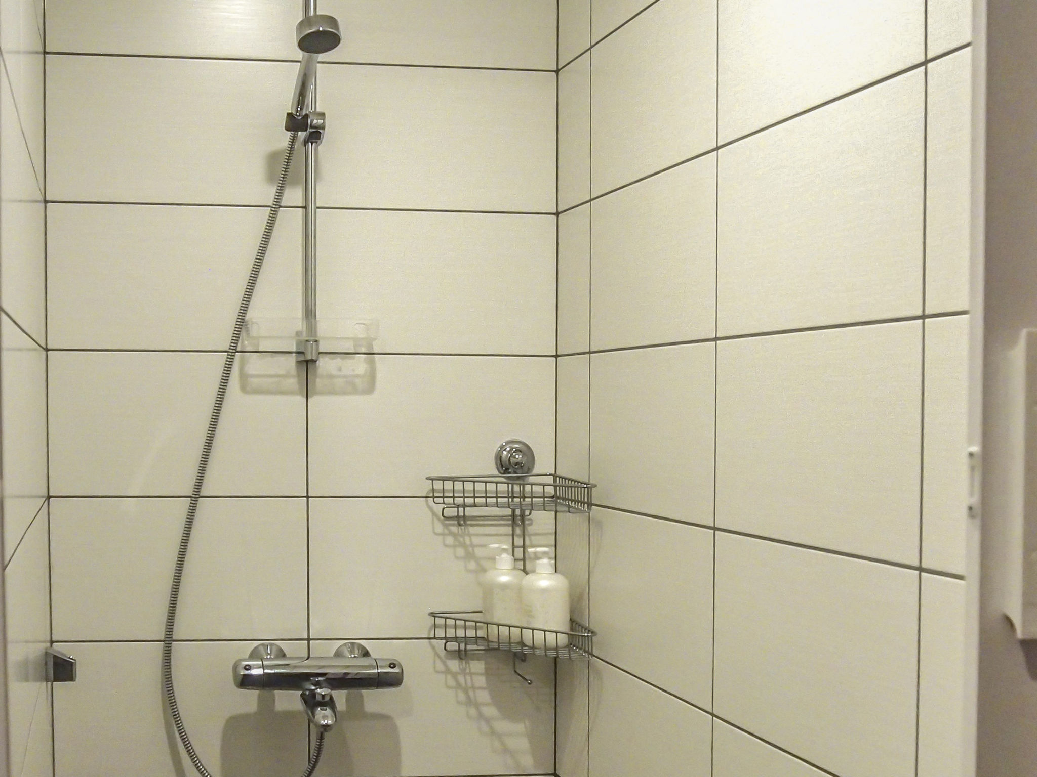 Maison Villa siesta – Intérieur, photo 41 sur 52