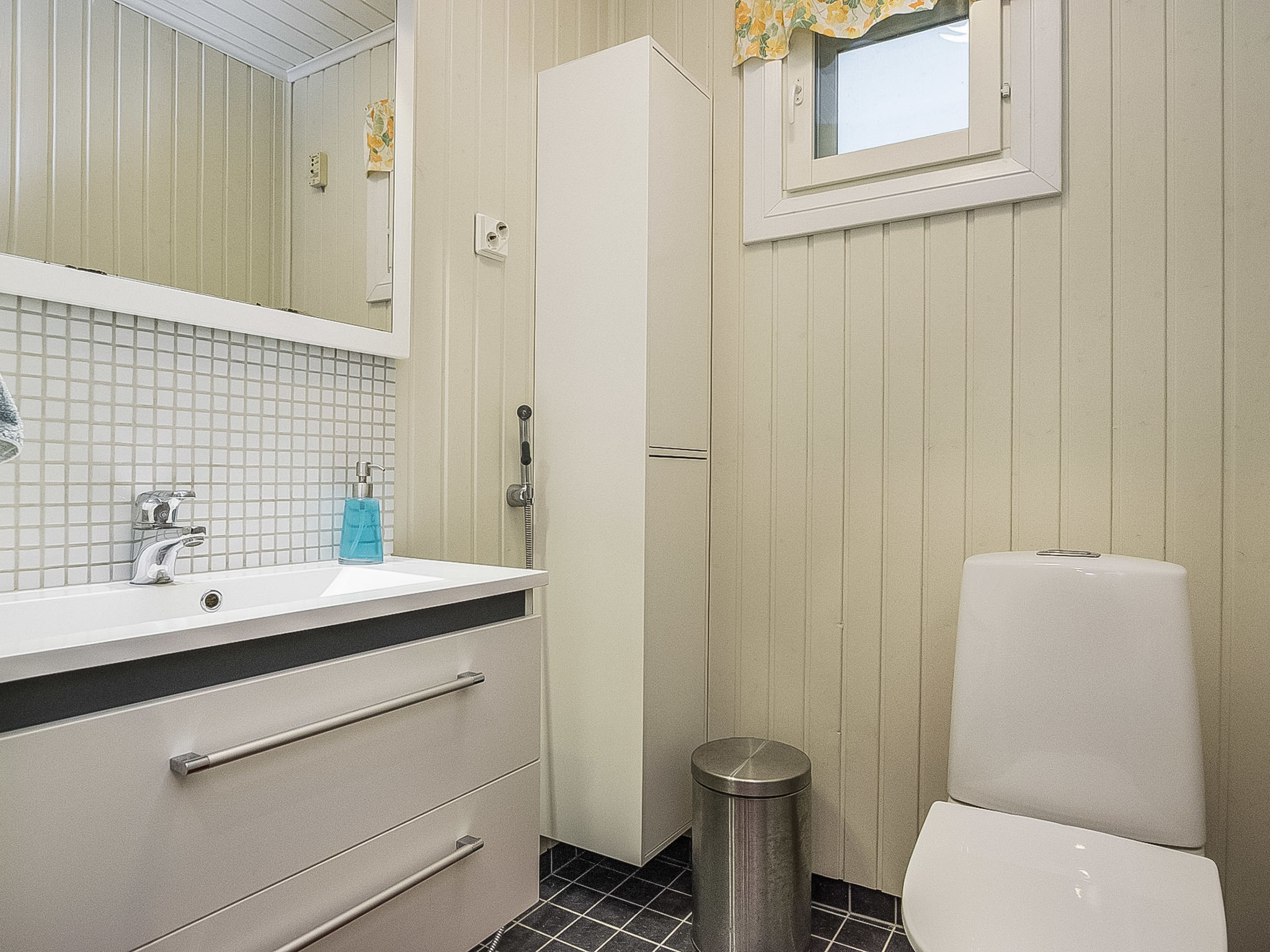 Maison Villa siesta – Intérieur, photo 43 sur 52