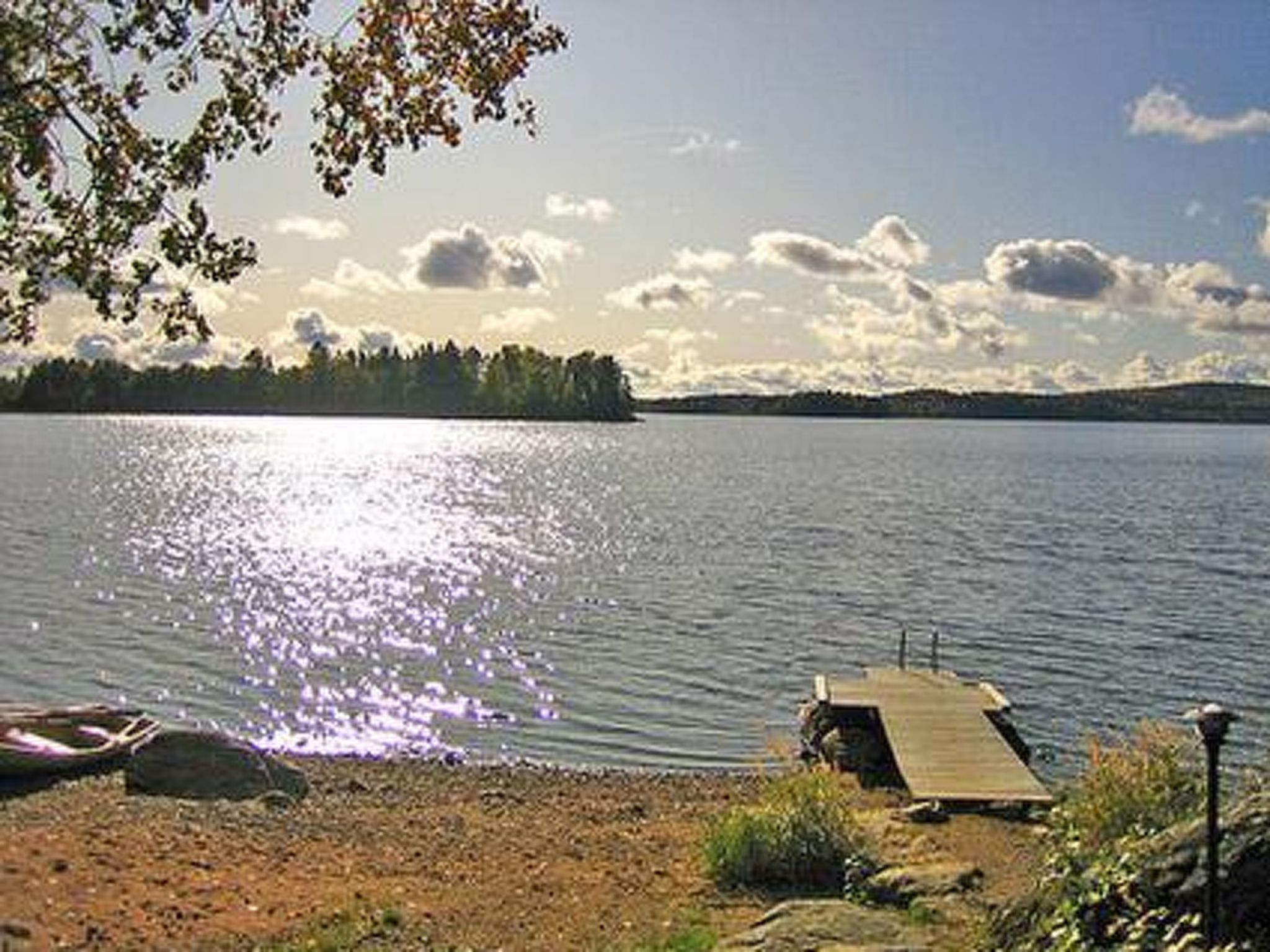 Kivikko